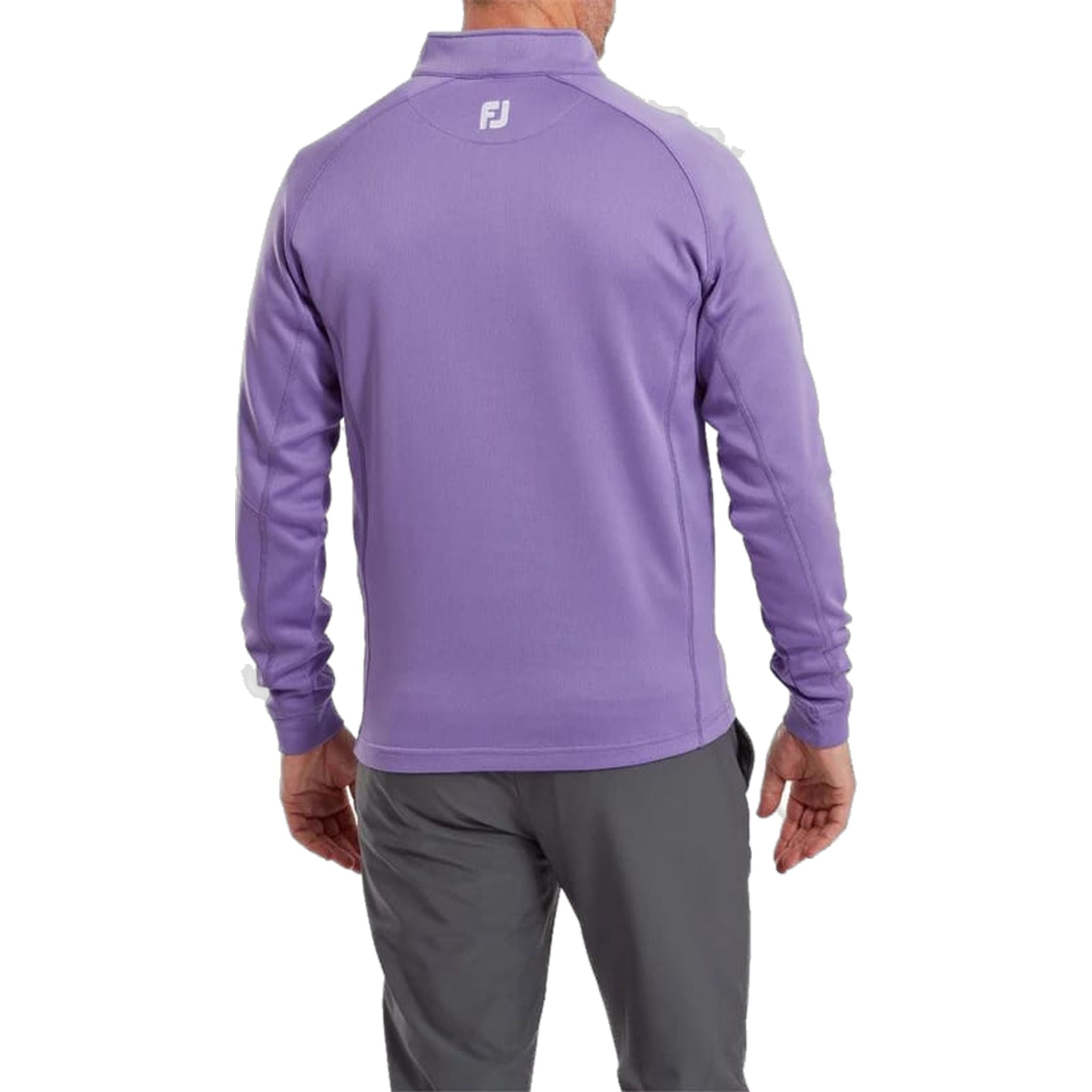 Pull Footjoy Chill Out pour hommes