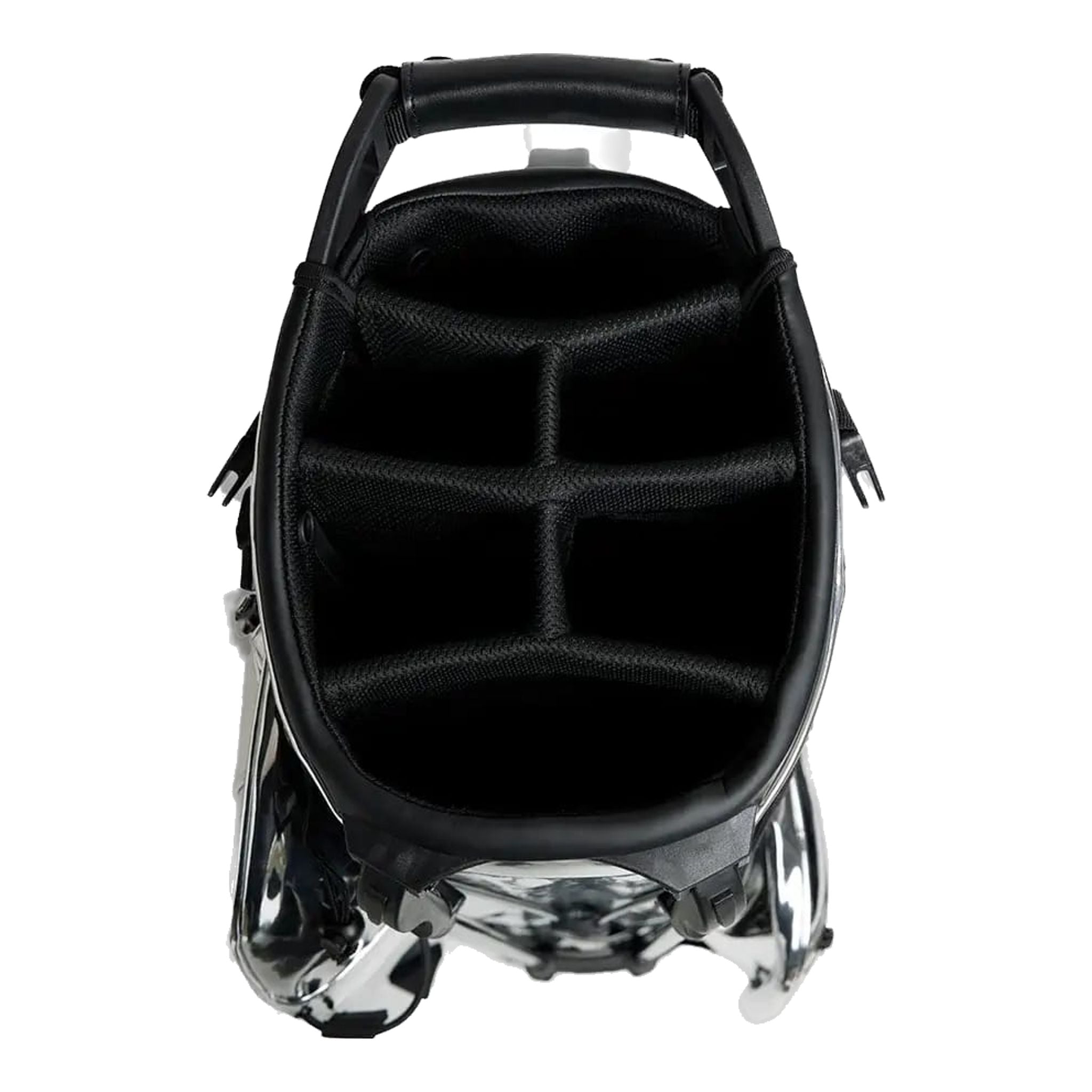 Sac trépied J. Lindeberg Silver Play