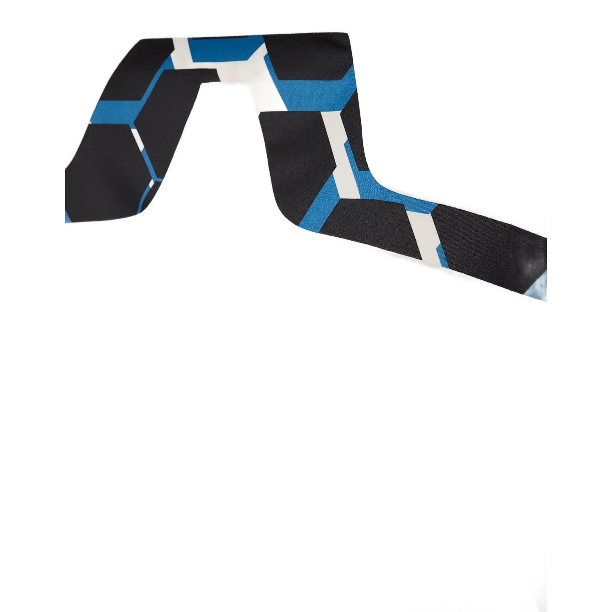 J. Lindeberg KV Tour Golf Polo Herren