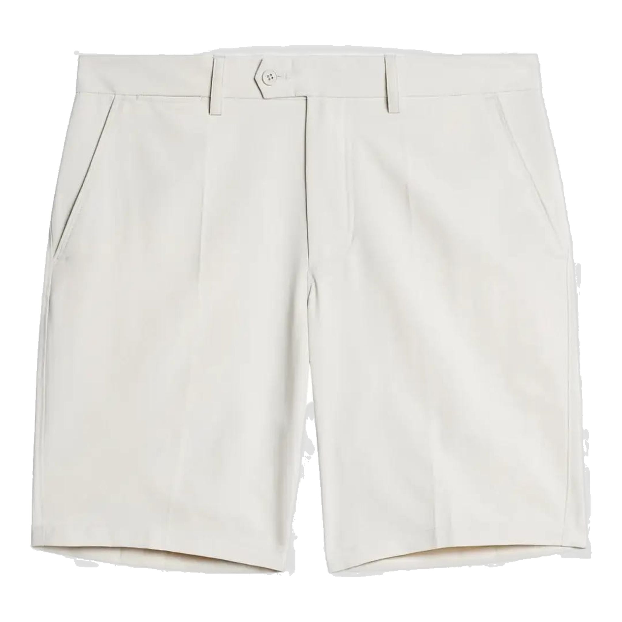 Shorts J. Lindeberg Mitch pour hommes