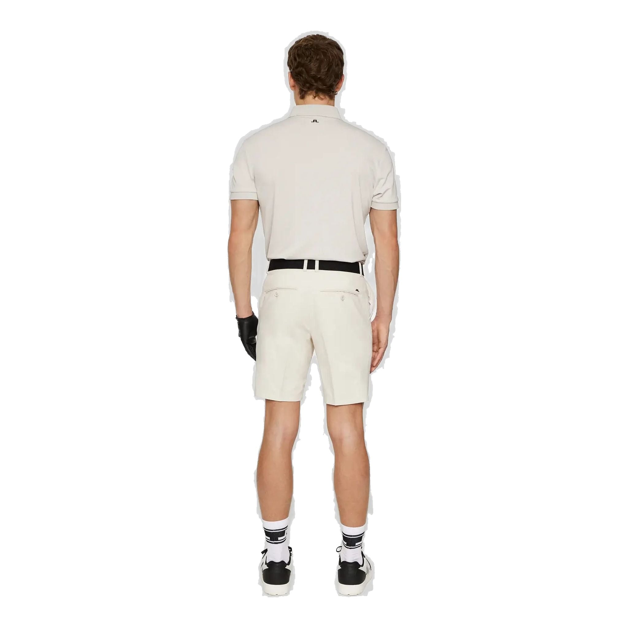 Shorts J. Lindeberg Mitch pour hommes