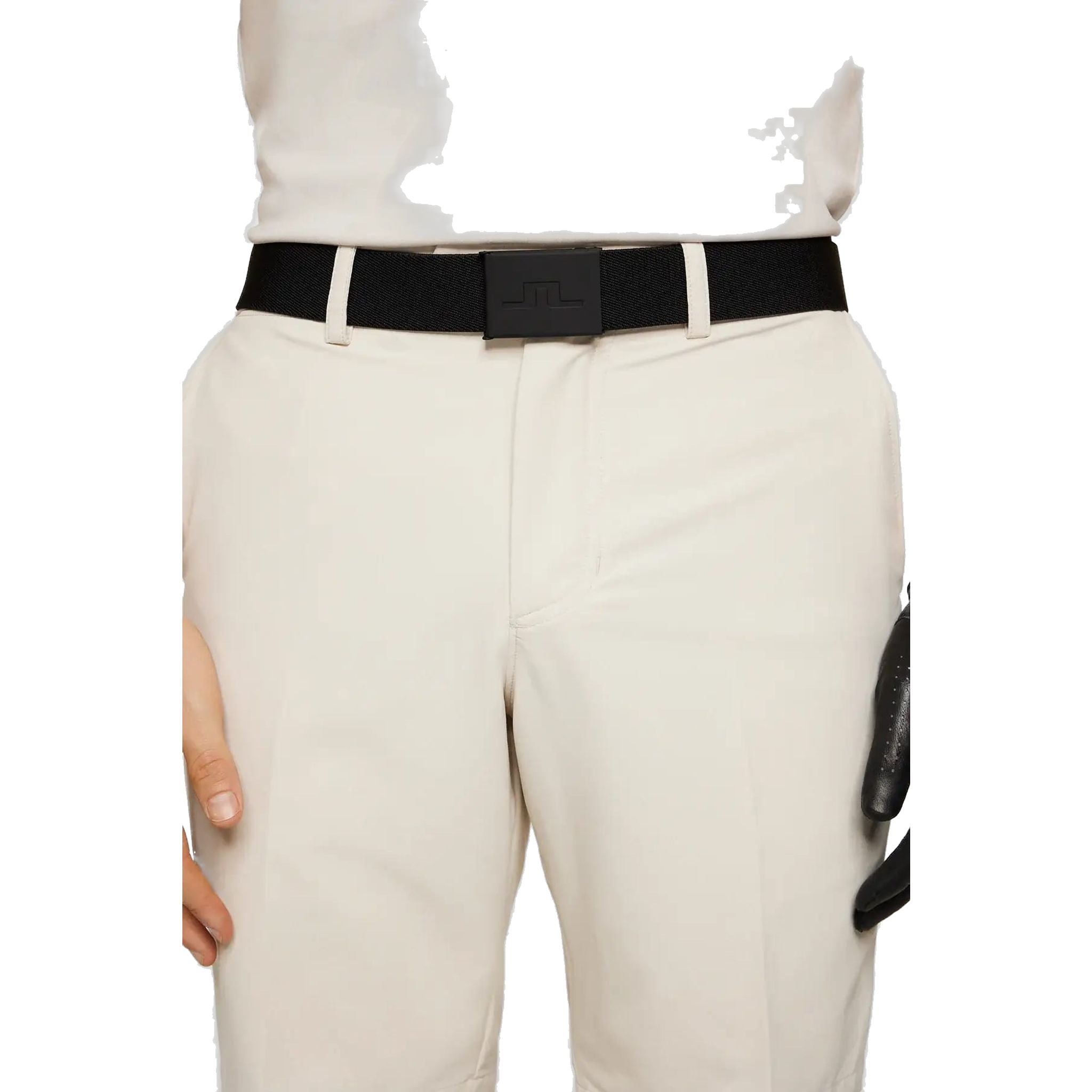 Shorts J. Lindeberg Mitch pour hommes