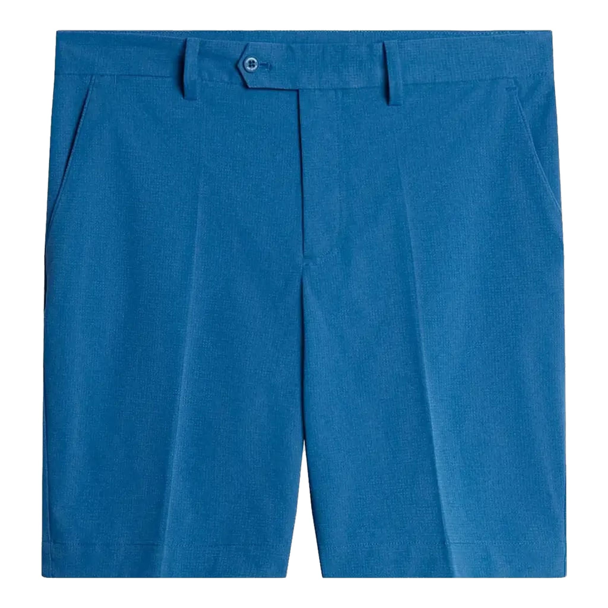 Shorts J. Lindeberg Vent pour hommes