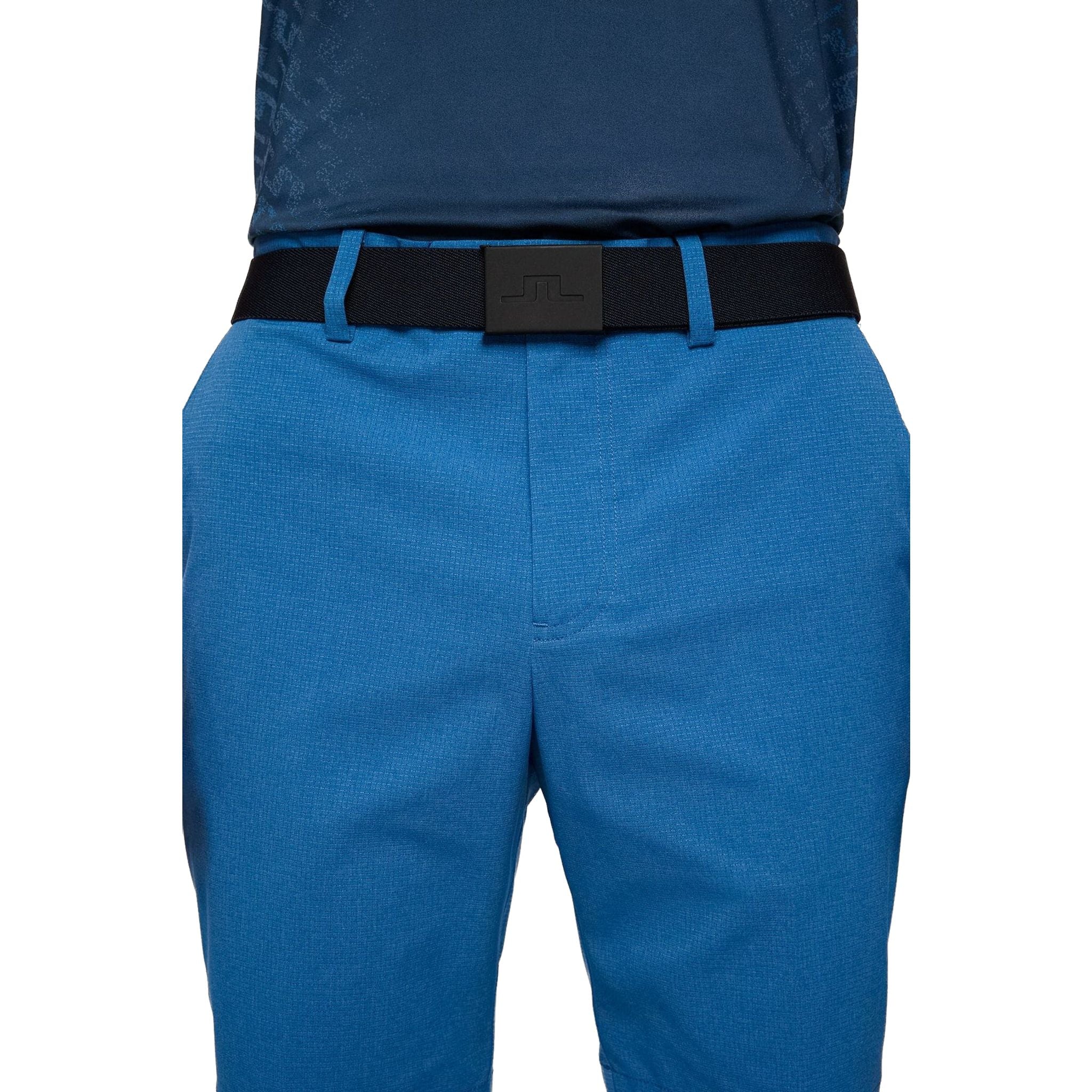 Shorts J. Lindeberg Vent pour hommes