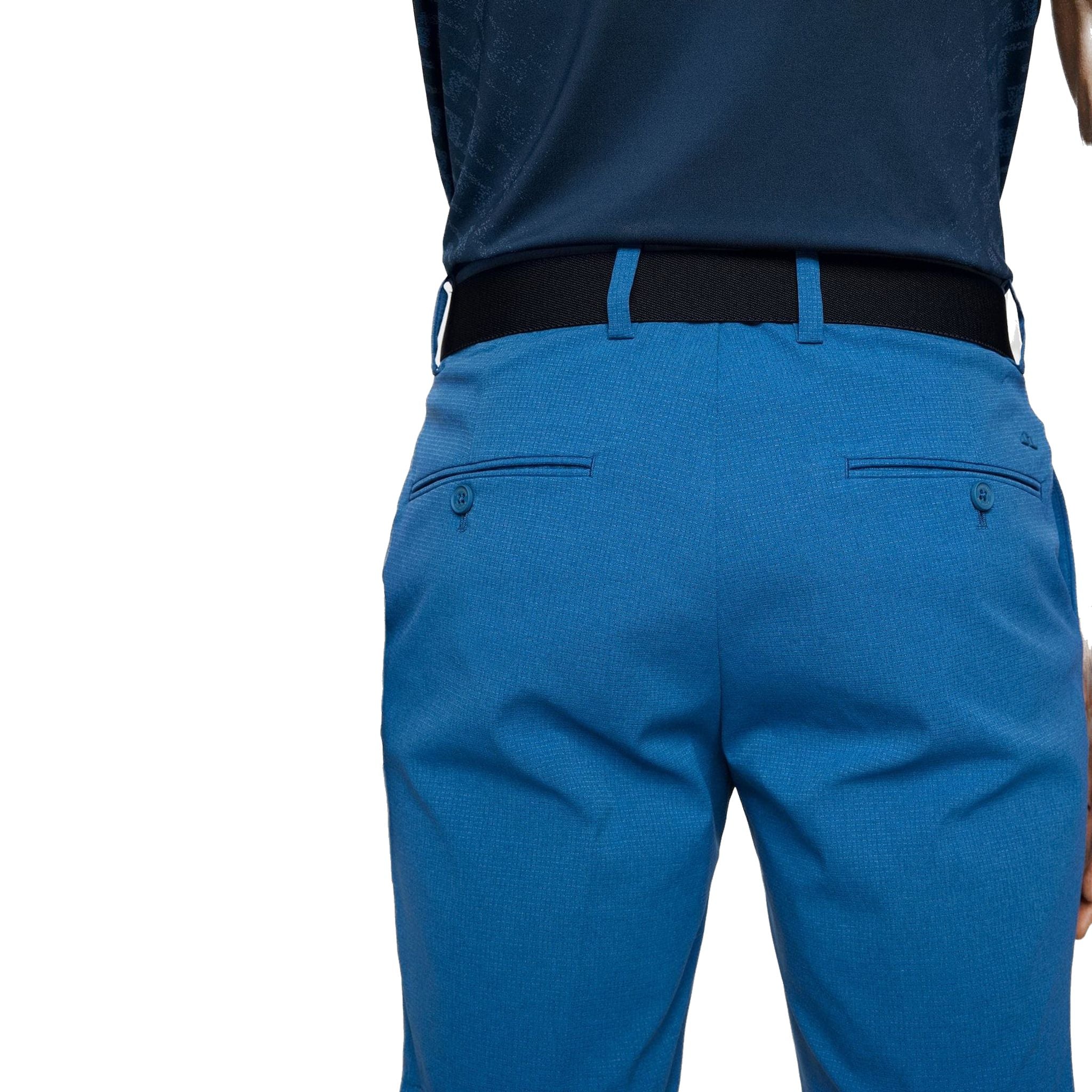 Shorts J. Lindeberg Vent pour hommes