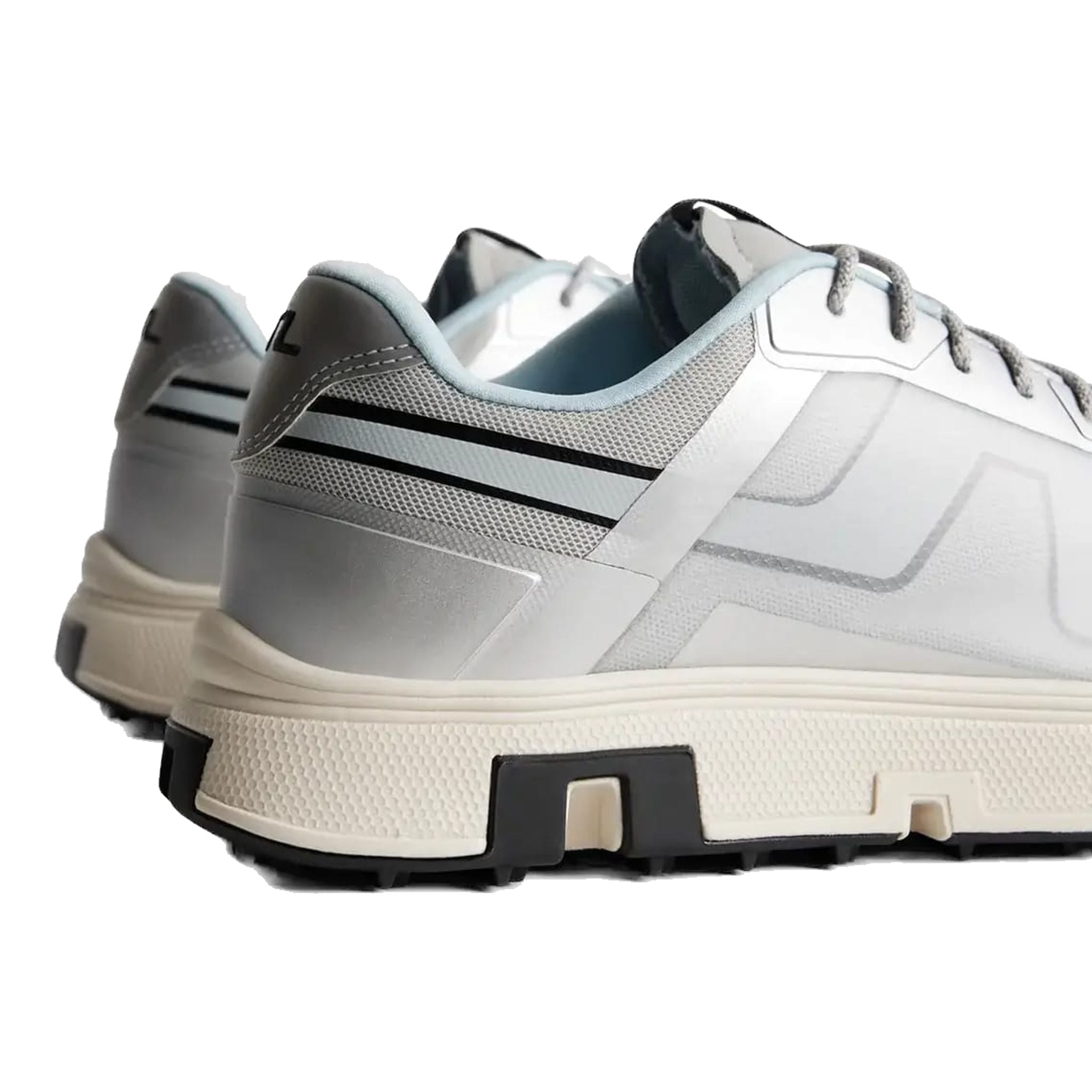 Baskets de golf J. Lindeberg Vent 500 pour hommes