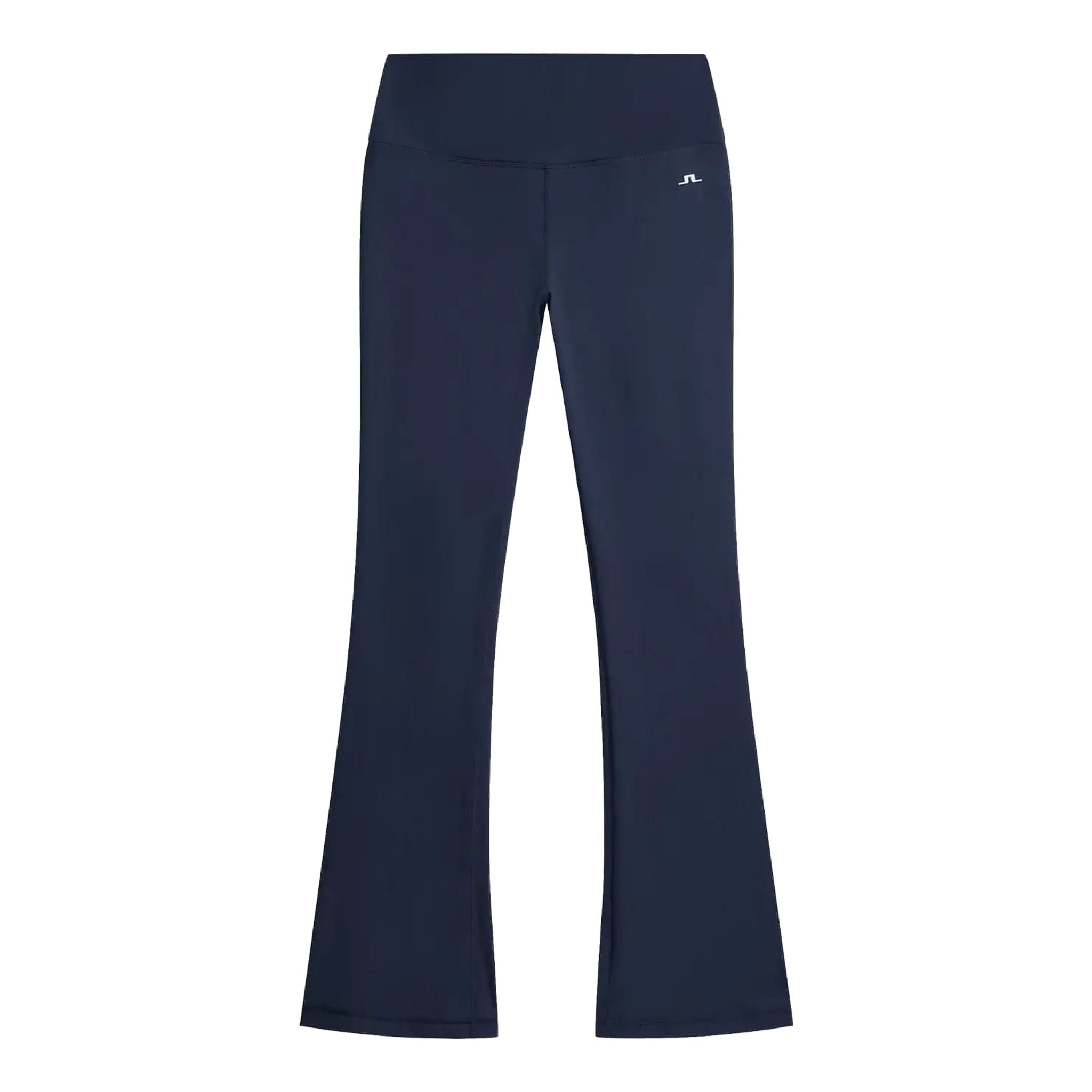 Leggings évasés Fiona de J. Lindeberg pour femmes