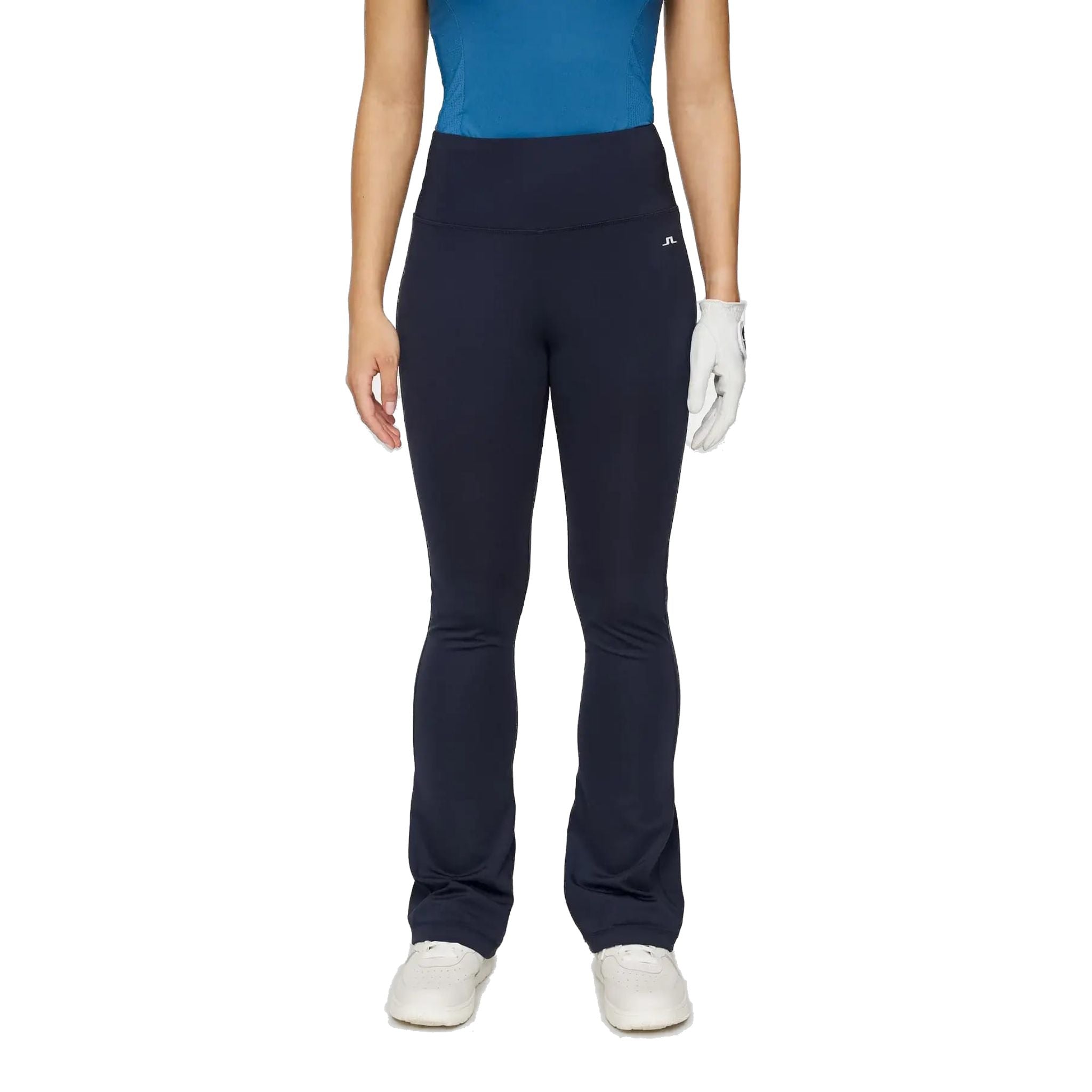 Leggings évasés Fiona de J. Lindeberg pour femmes