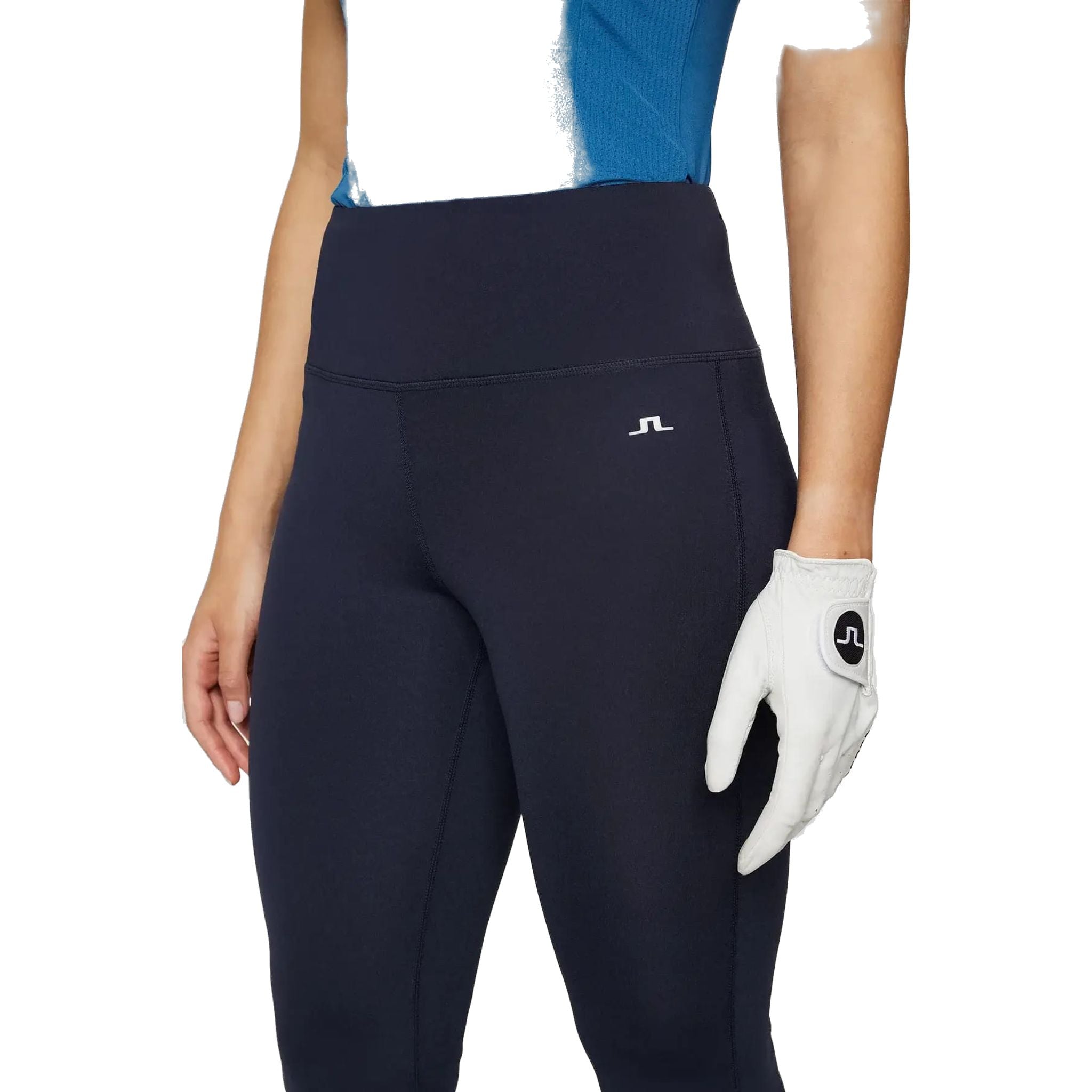 Leggings évasés Fiona de J. Lindeberg pour femmes