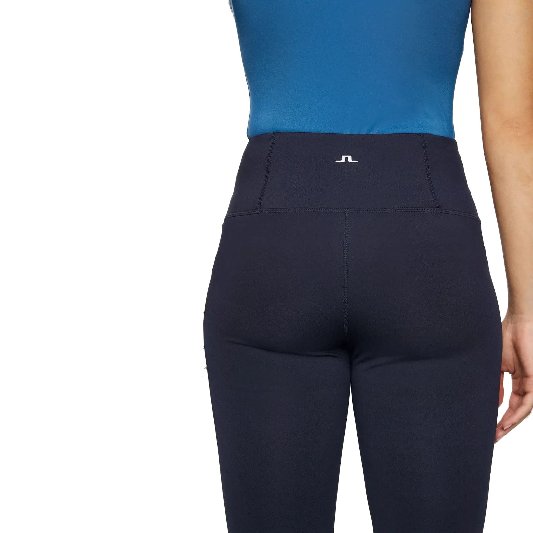 Leggings évasés Fiona de J. Lindeberg pour femmes