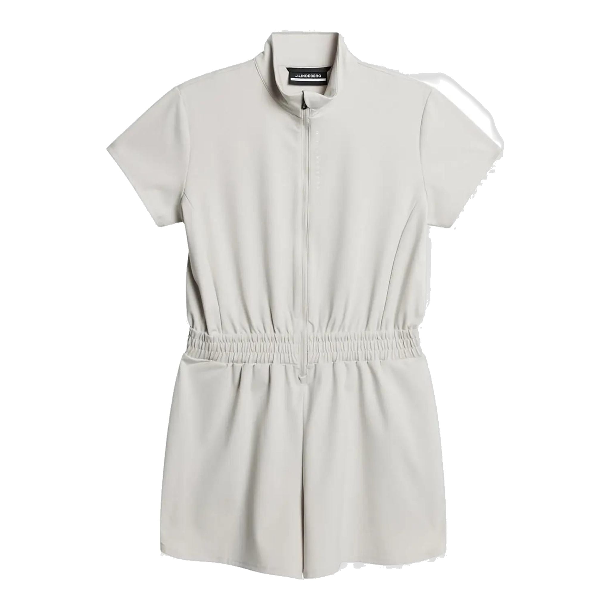 Combinaison Kelly J. Lindeberg pour femme