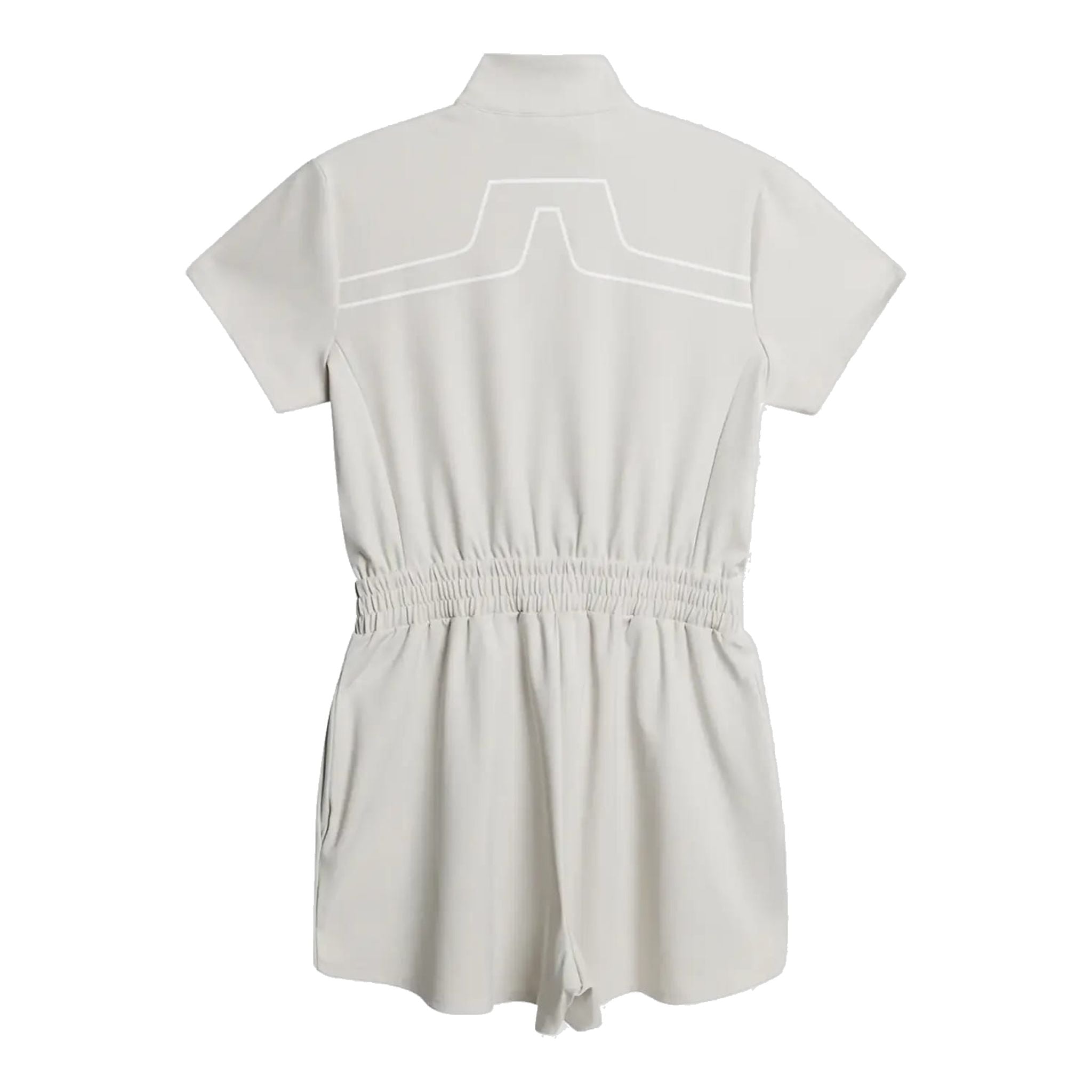 Combinaison Kelly J. Lindeberg pour femme