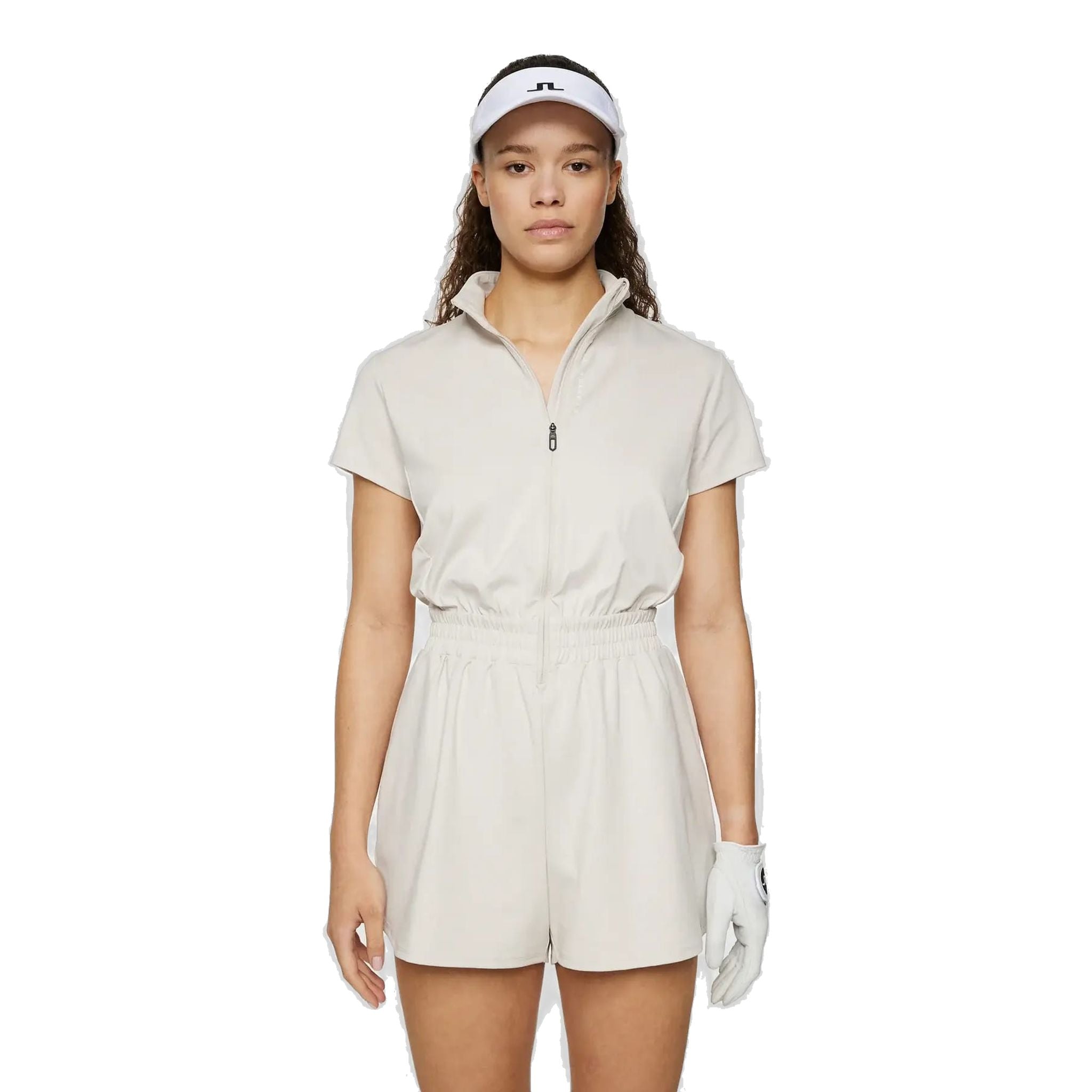 Combinaison Kelly J. Lindeberg pour femme