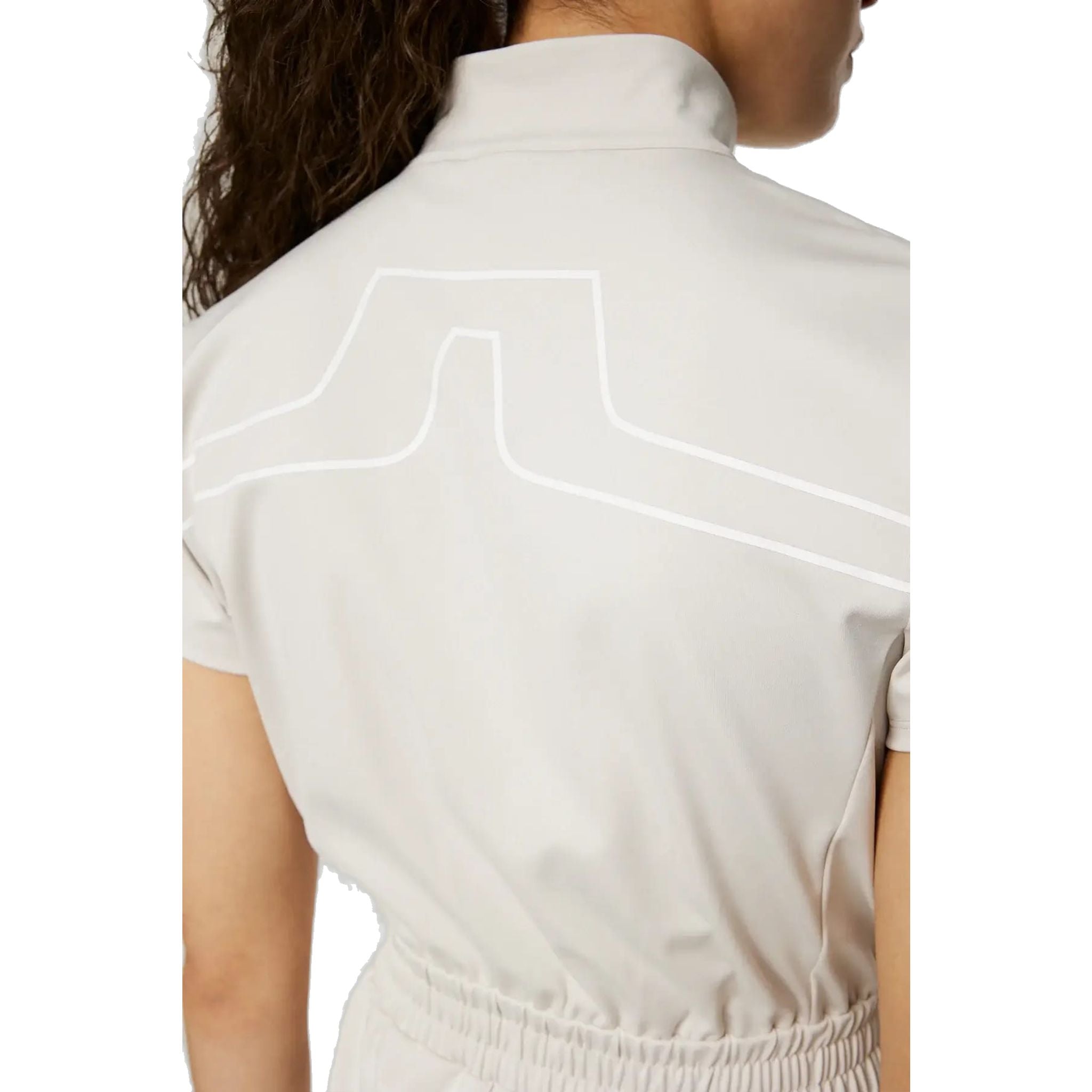 Combinaison Kelly J. Lindeberg pour femme