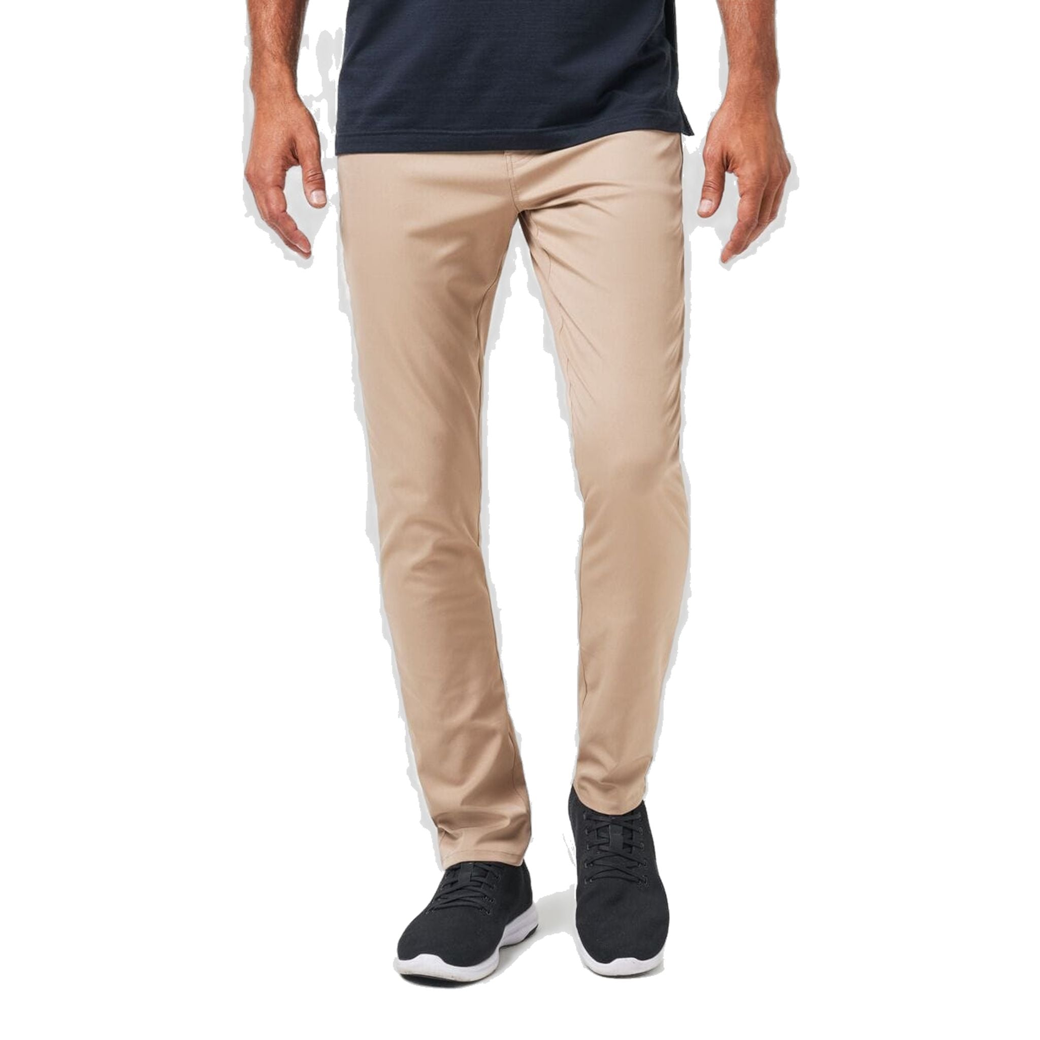 Pantalon Travis Mathew Open to Close pour homme
