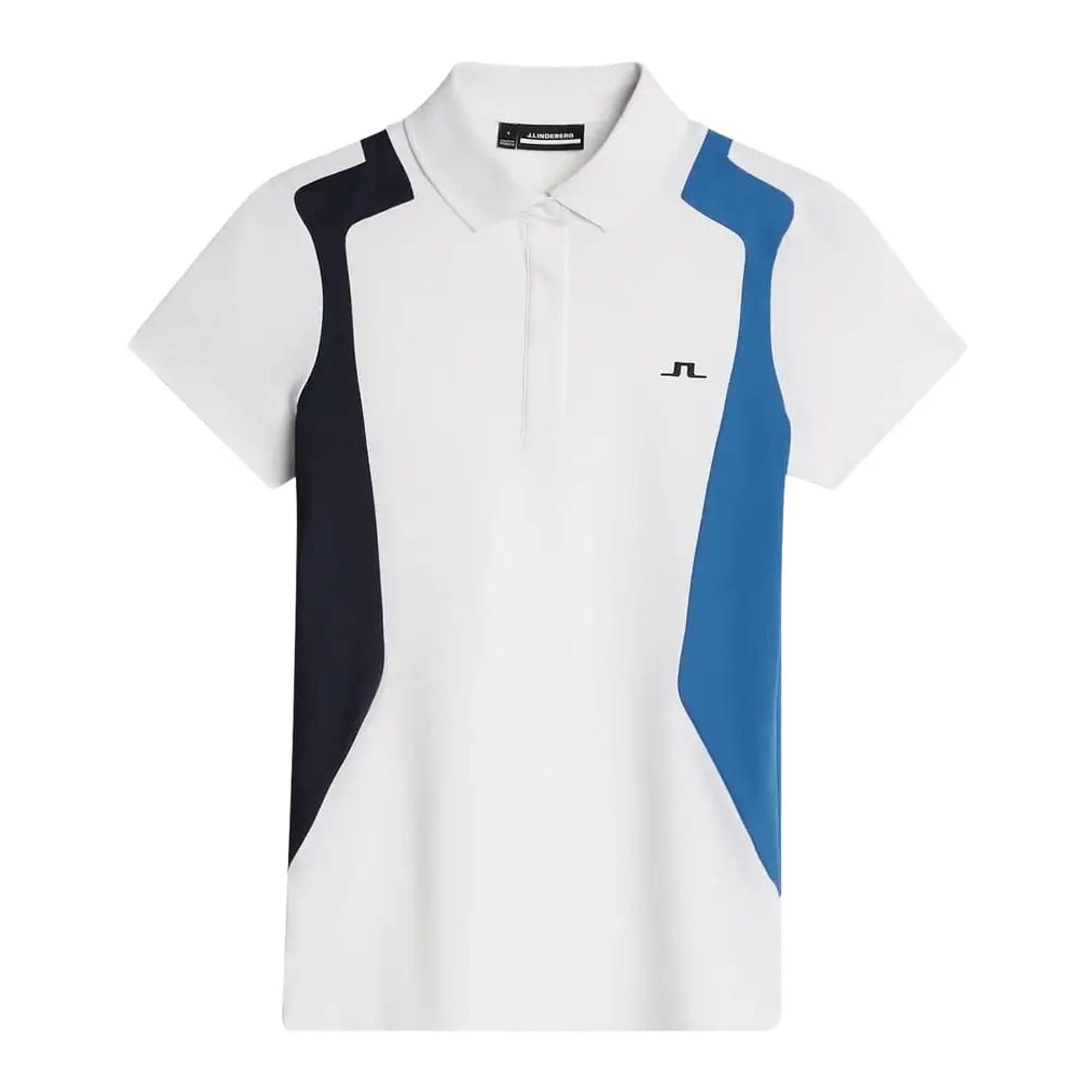 J. Lindeberg Bea Polo Damen