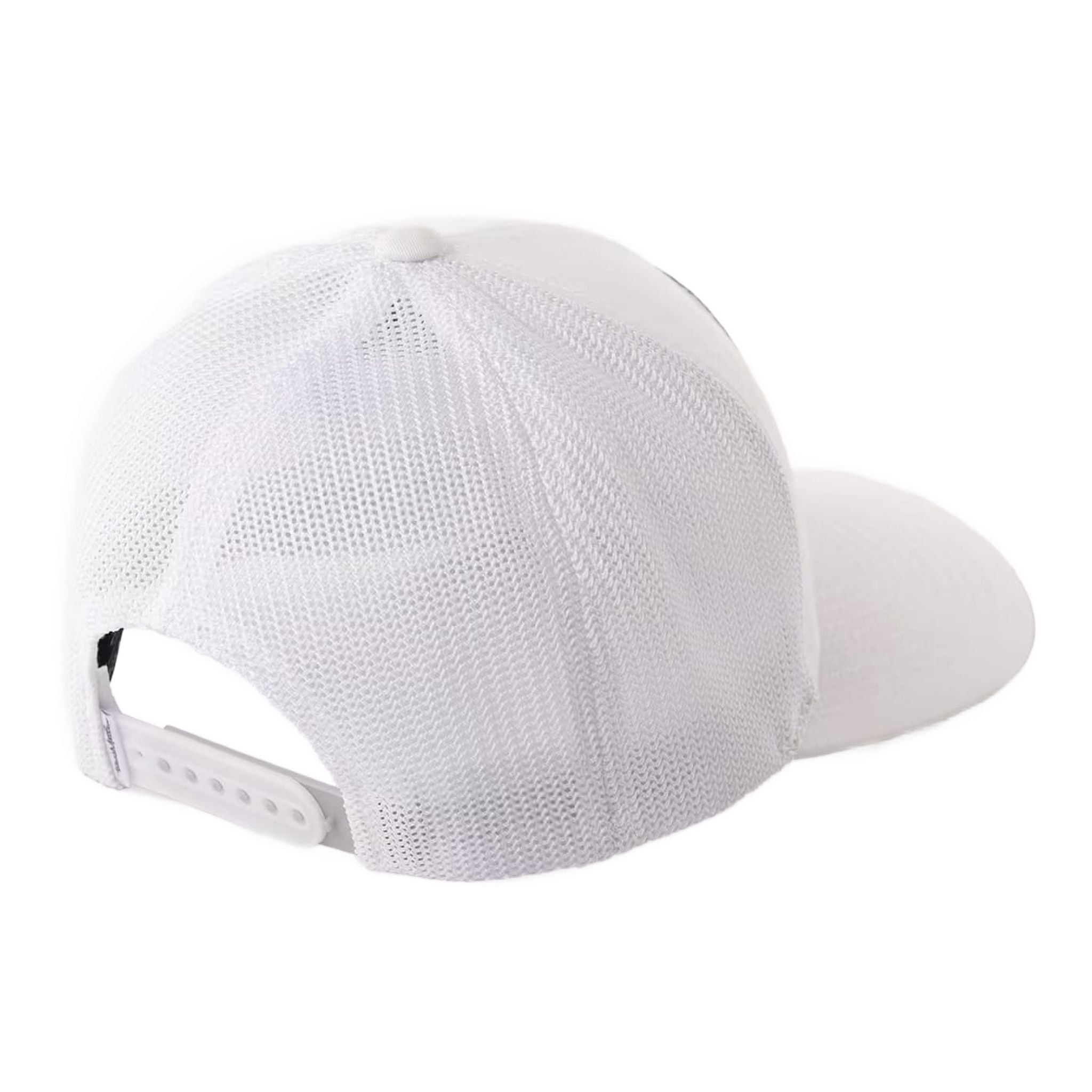 Casquette homme Travis Mathew The Patch