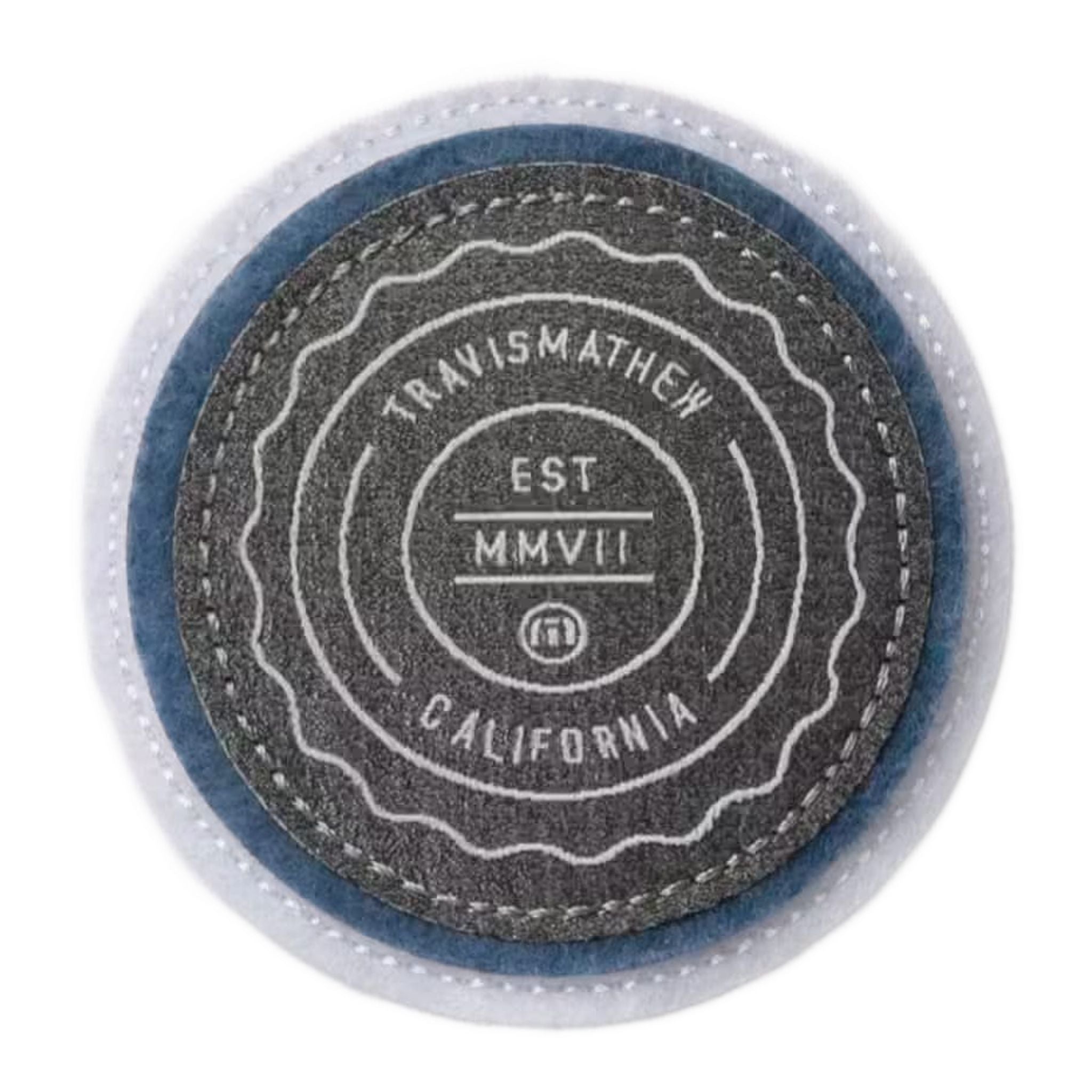 Casquette homme Travis Mathew The Patch