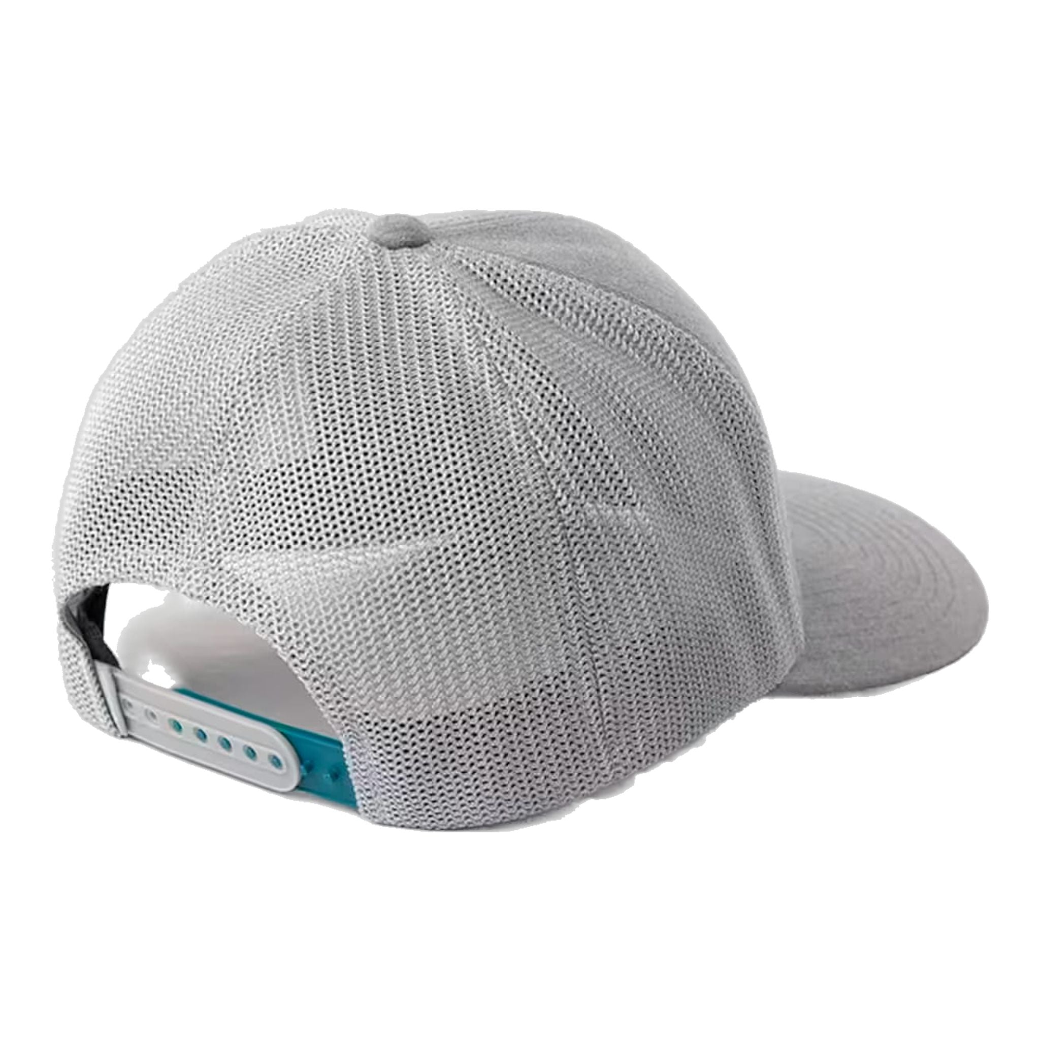Casquette homme Travis Mathew The Patch