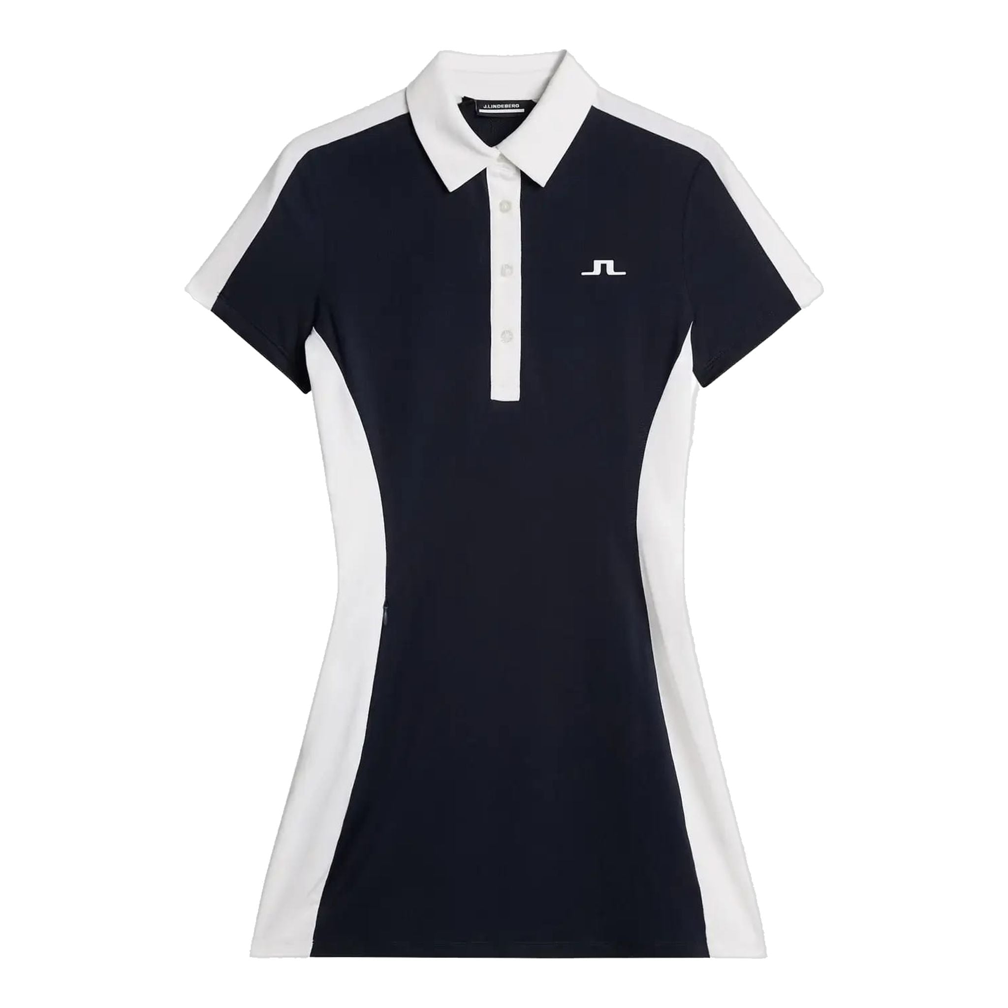 Robe Jada de J. Lindeberg pour femmes