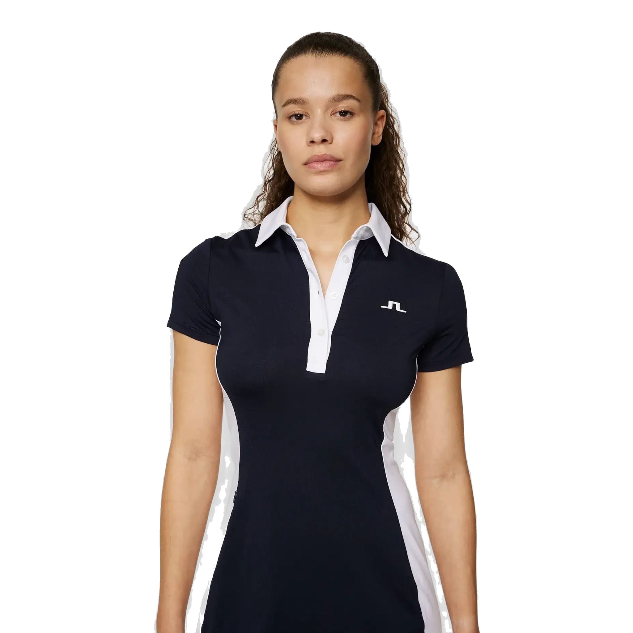 Robe Jada de J. Lindeberg pour femmes