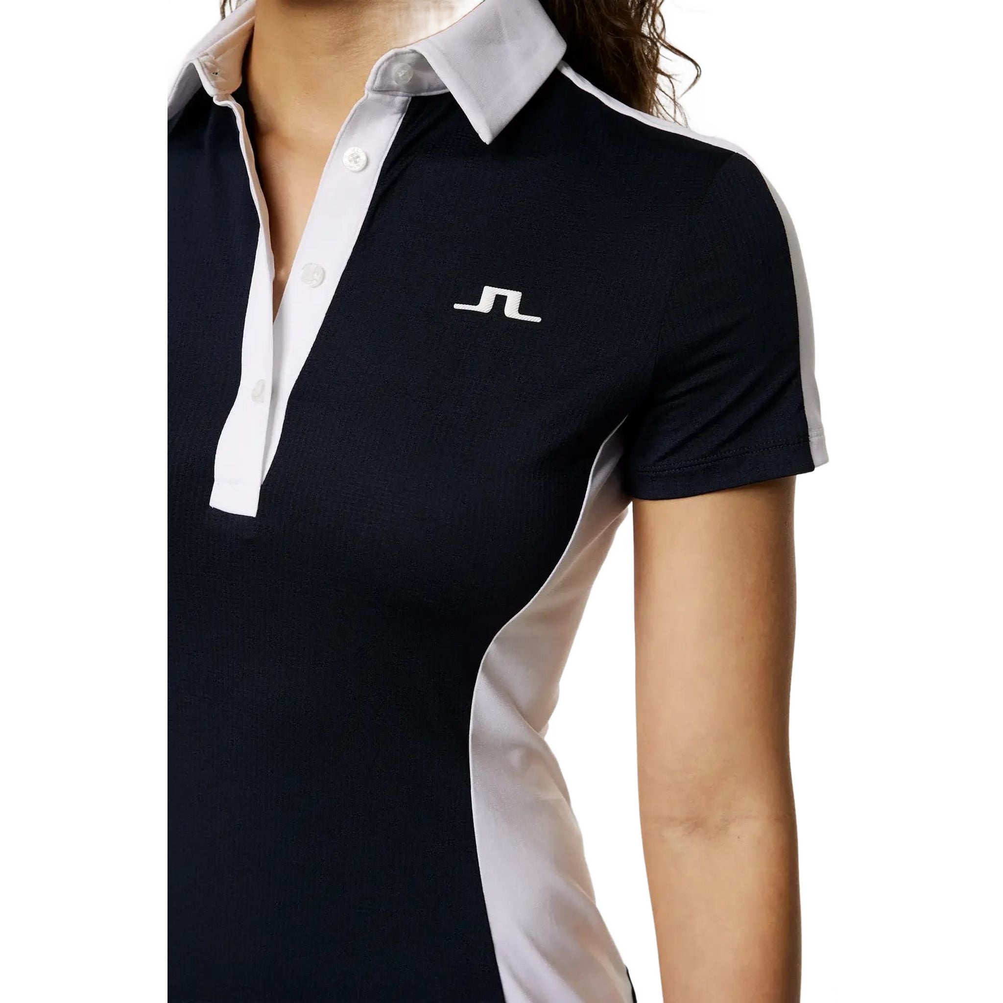 Robe Jada de J. Lindeberg pour femmes