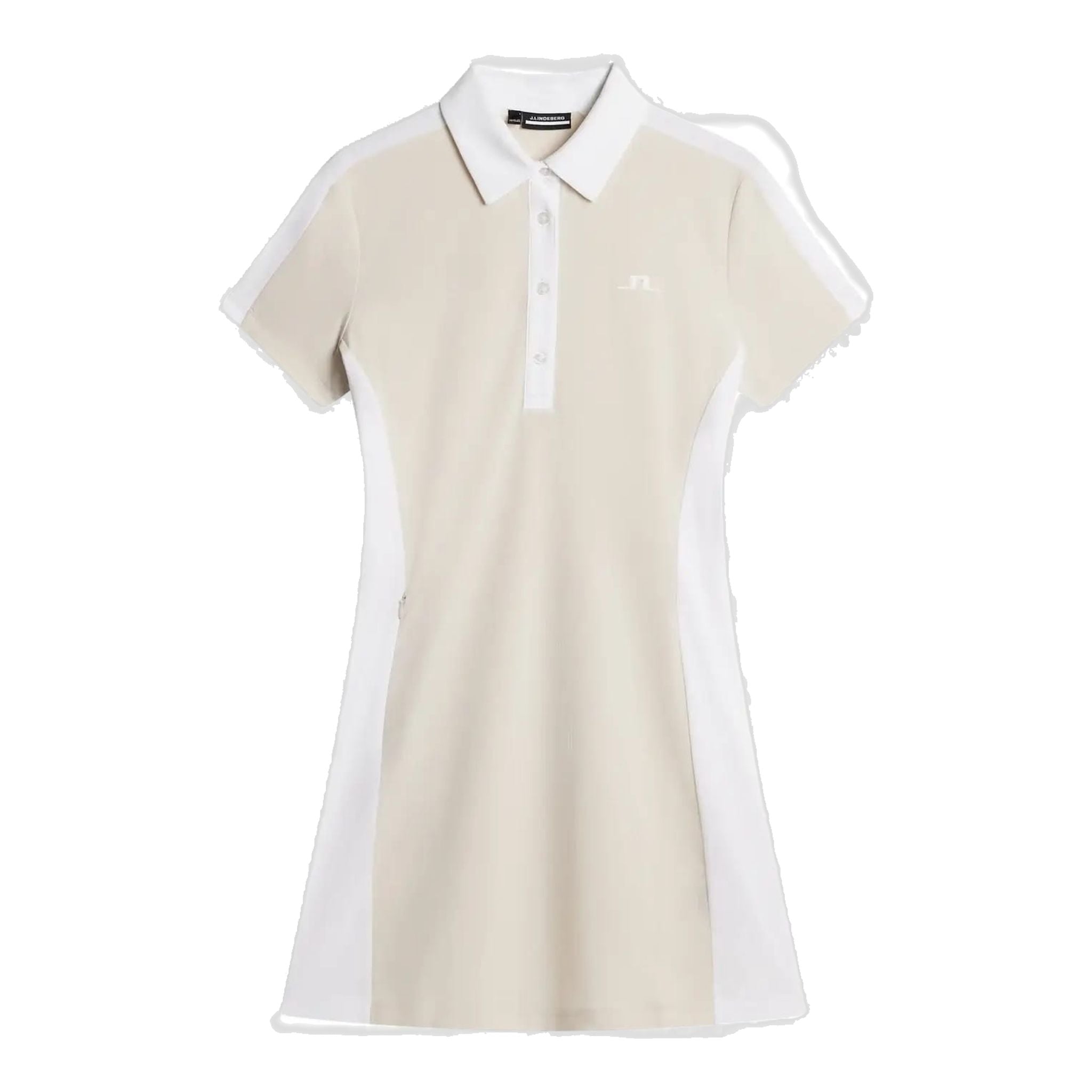 Robe Jada de J. Lindeberg pour femmes