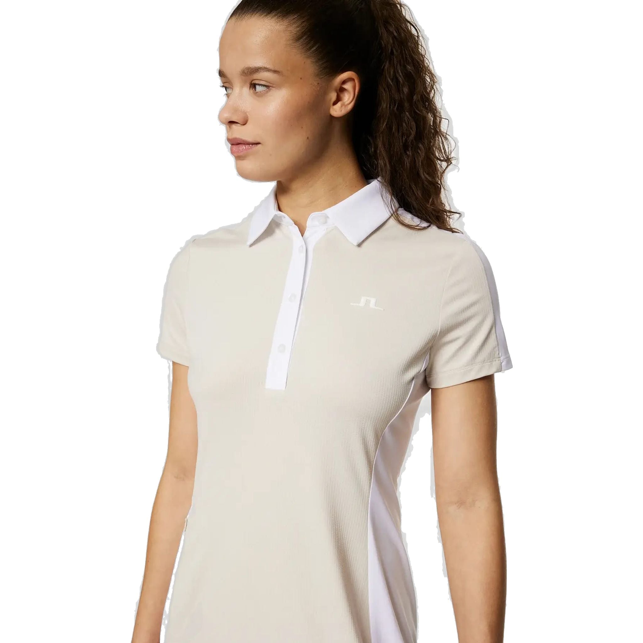 Robe Jada de J. Lindeberg pour femmes