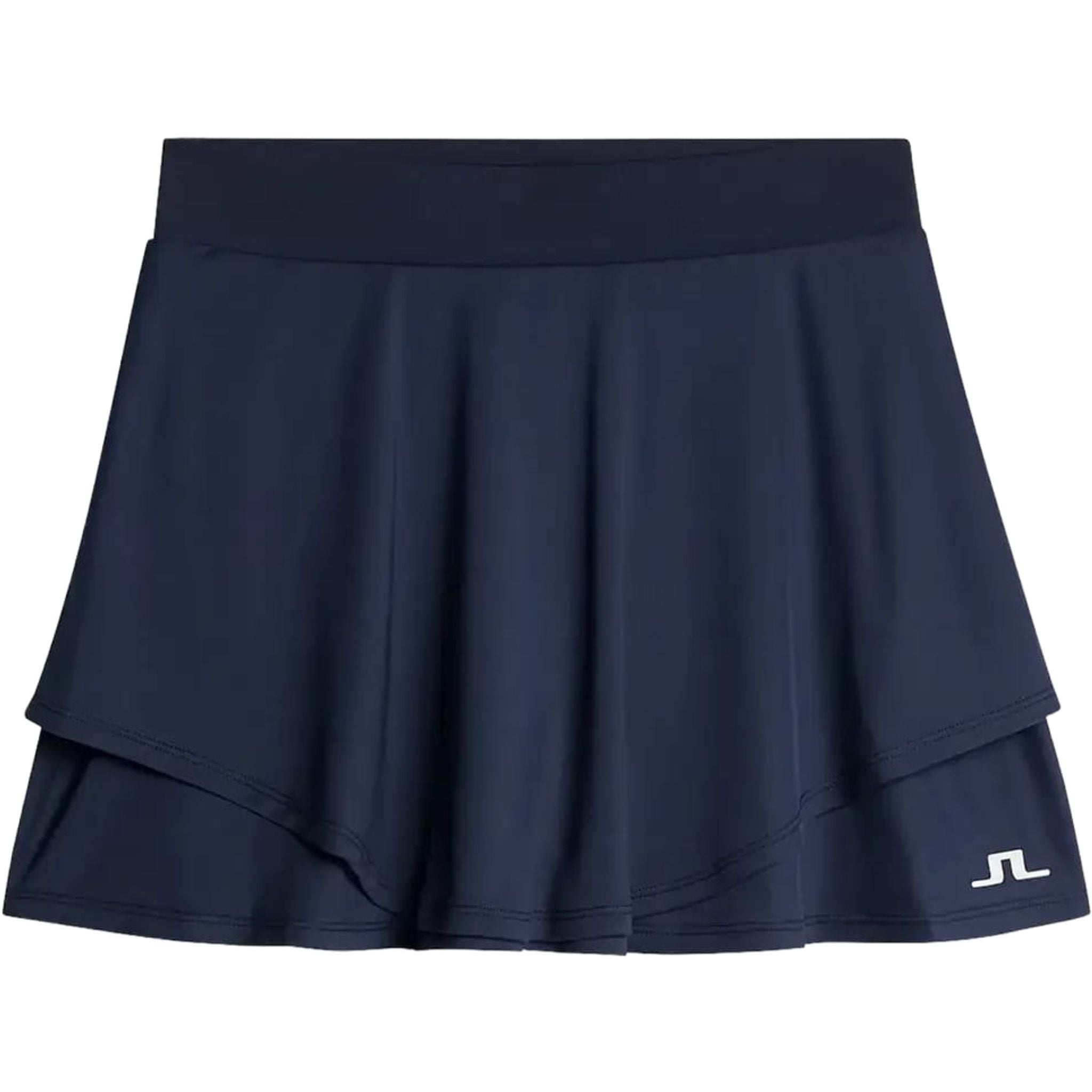 J. Lindeberg Milly Rock Femmes