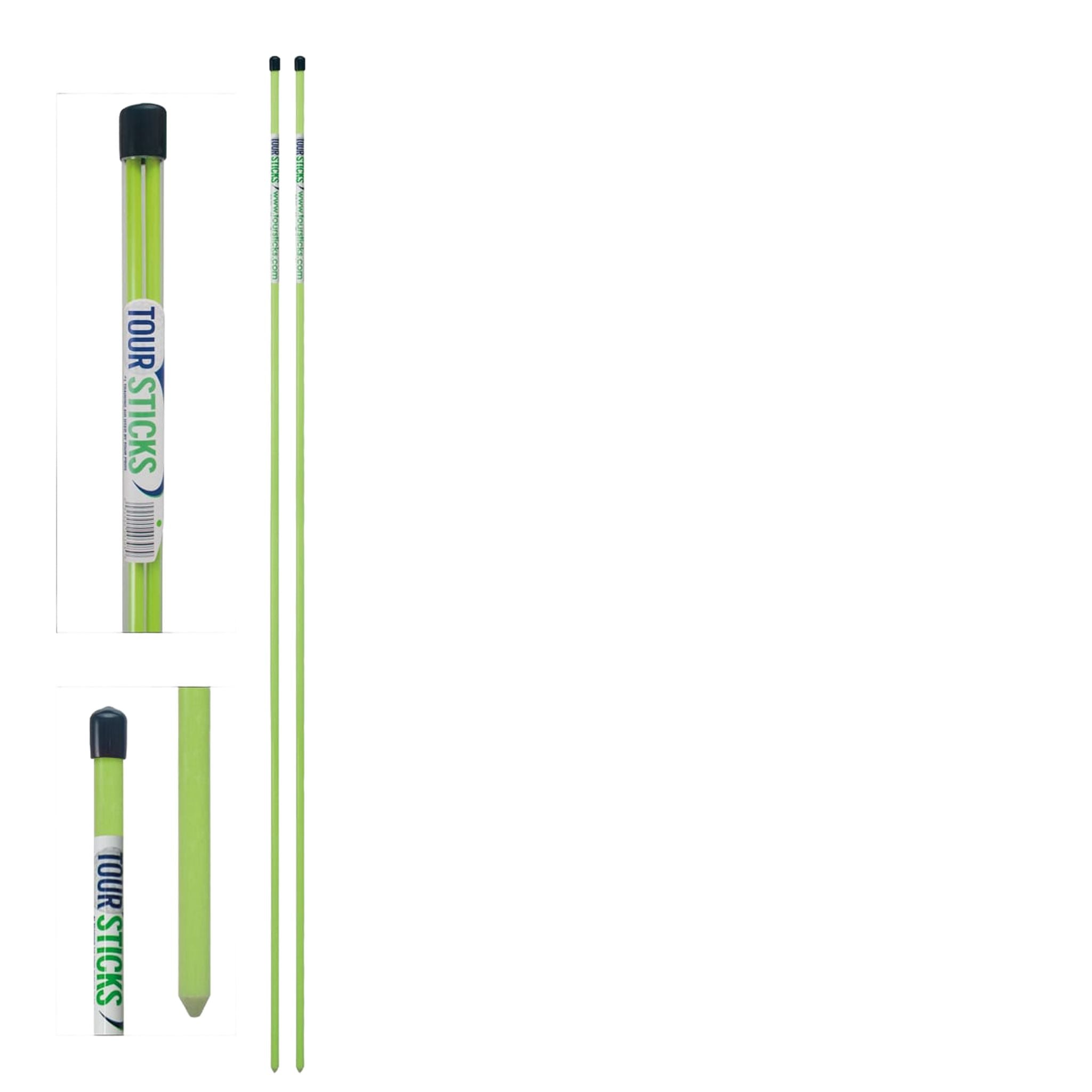 Tourssticks Tourssticks