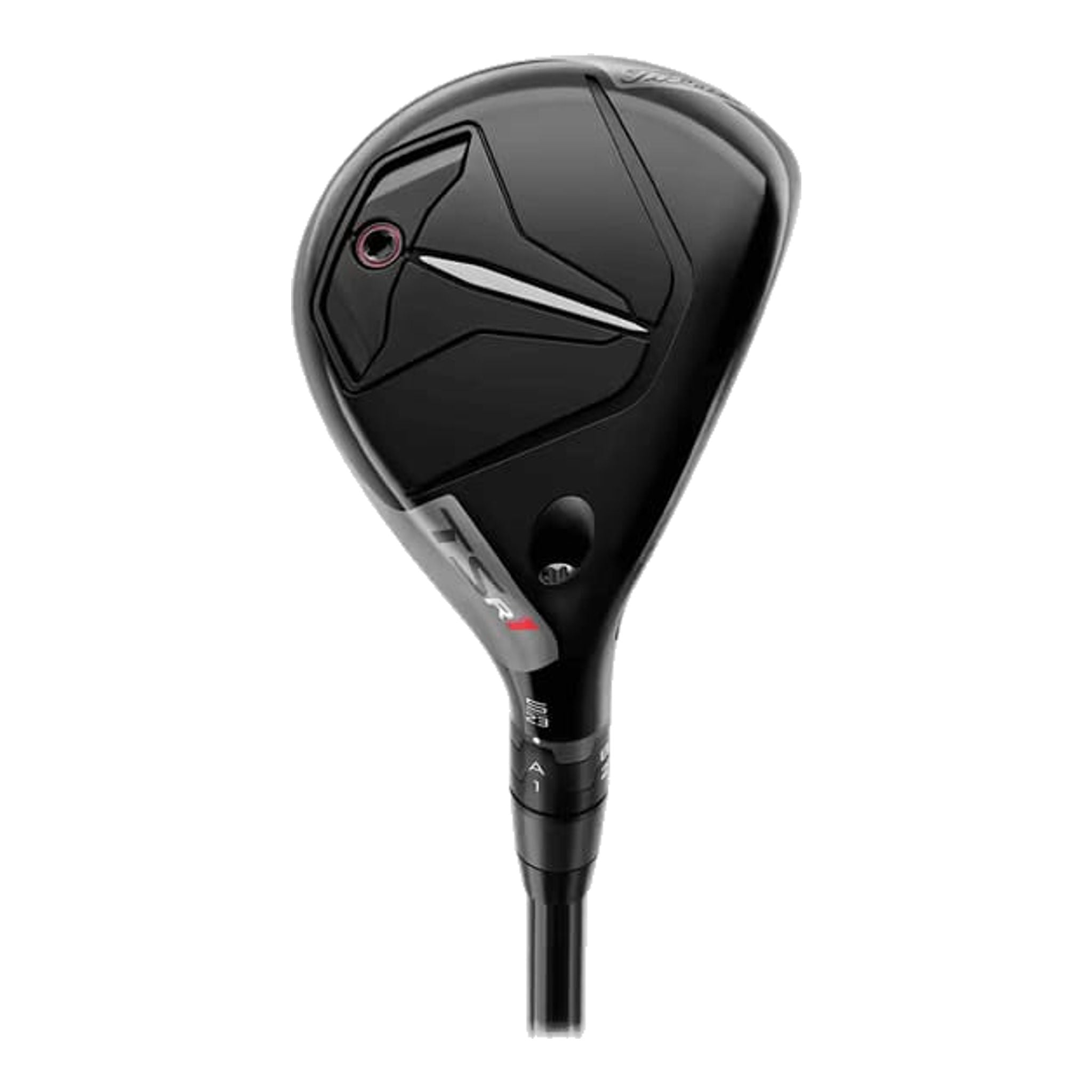 Modèle de démonstration Titleist TSR1 Hybrid pour hommes