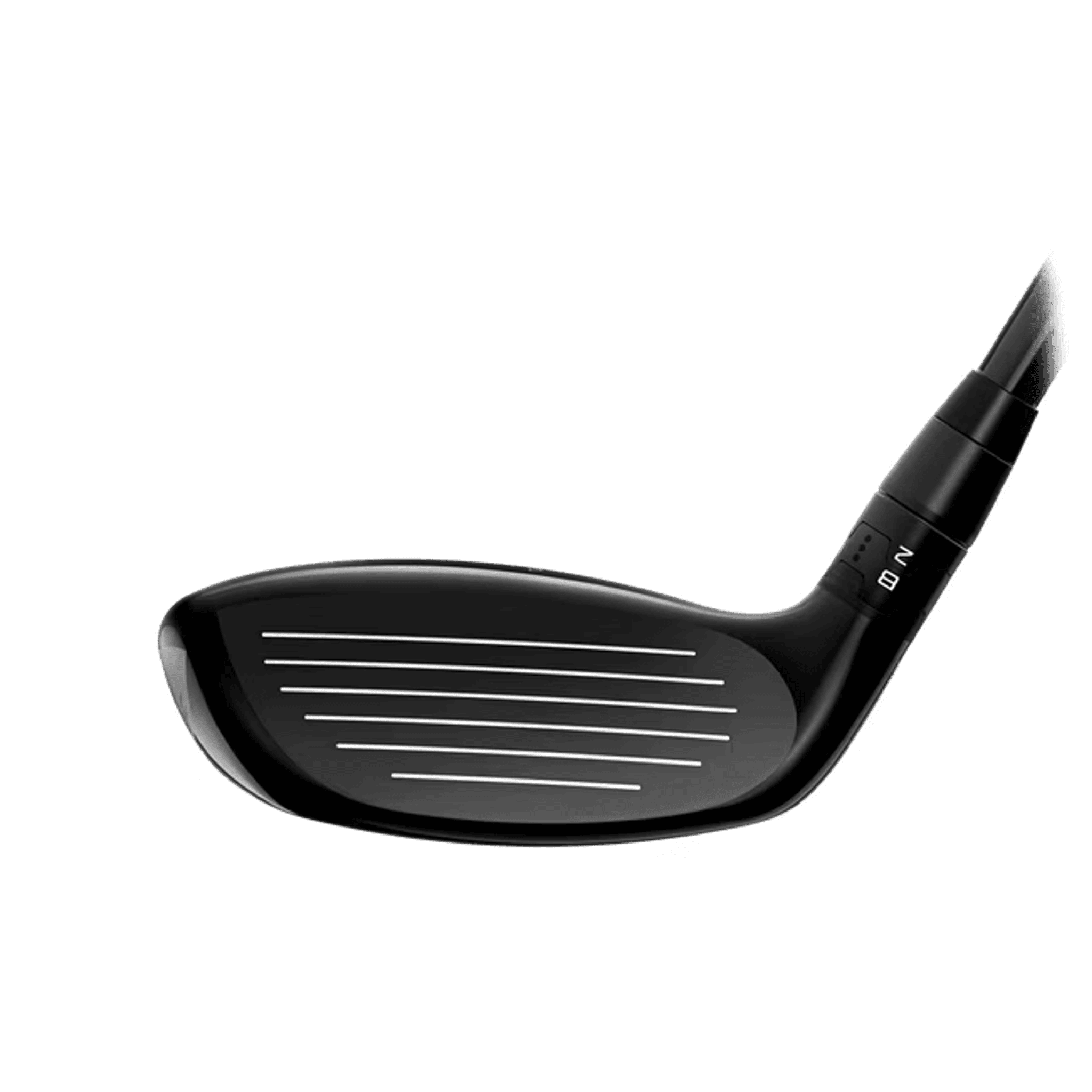 Titleist TSR1 Hybrid Demo Herren
