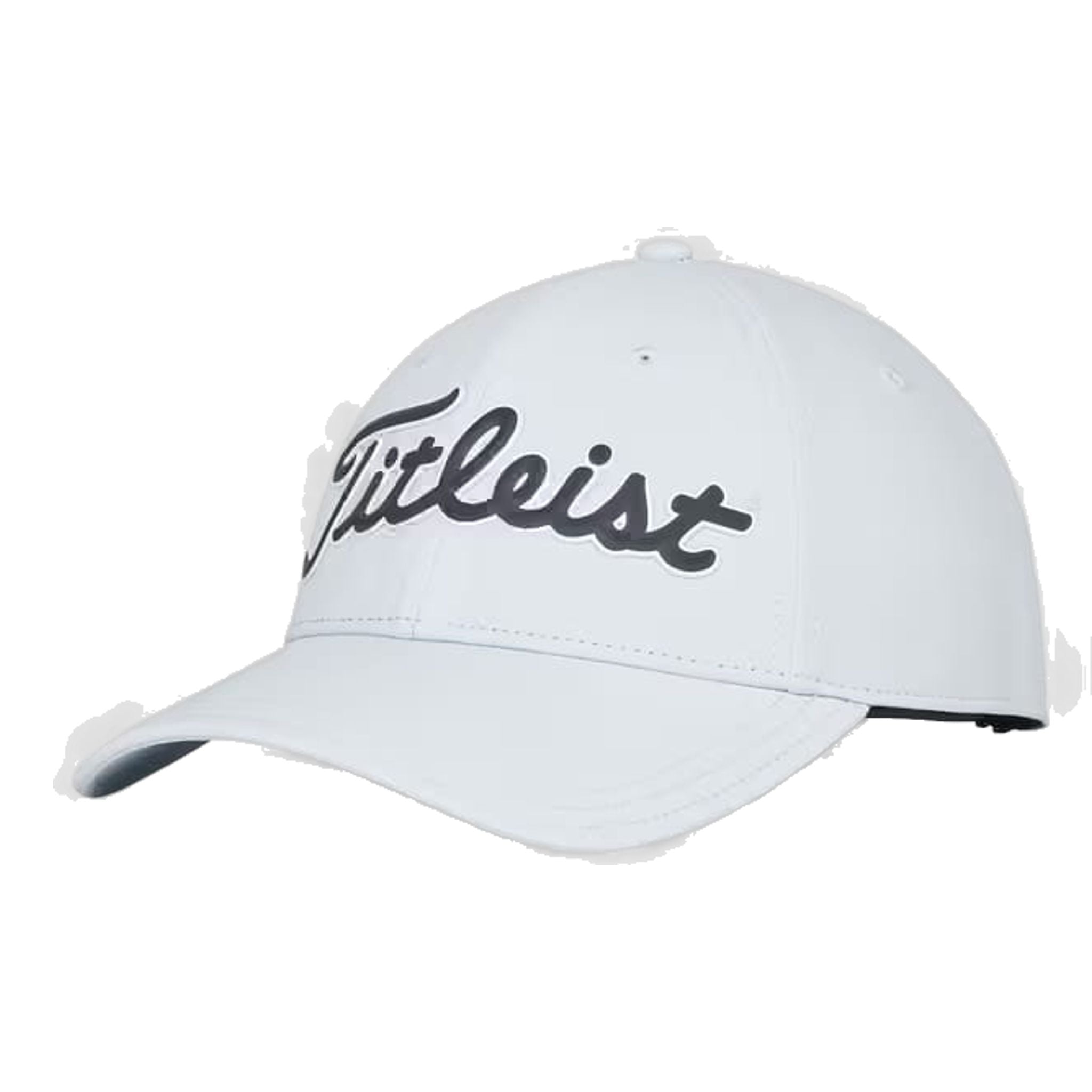 Casquette marque-balles Titleist Players Performance pour femmes