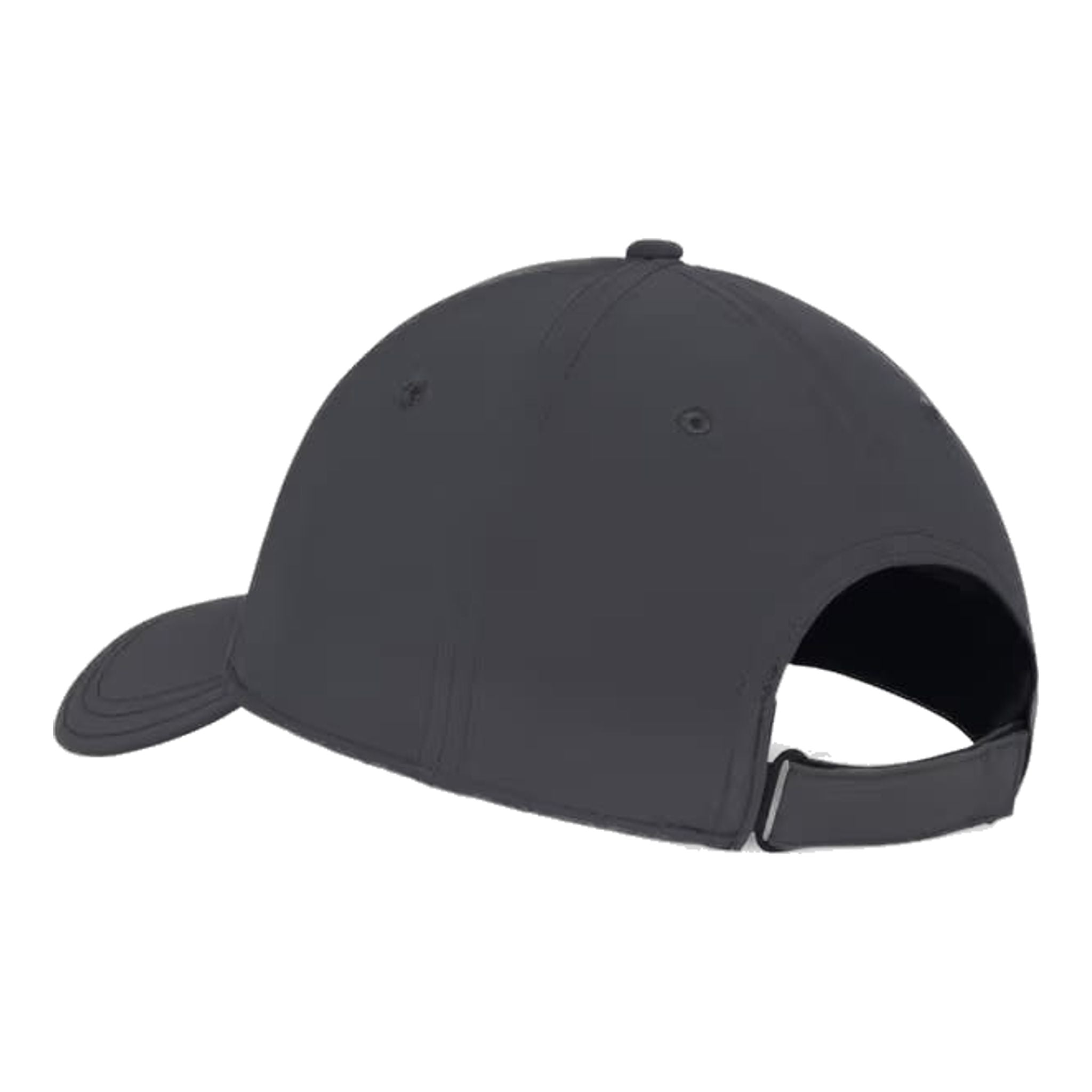 Casquette marque-balles Titleist Players Performance pour femmes