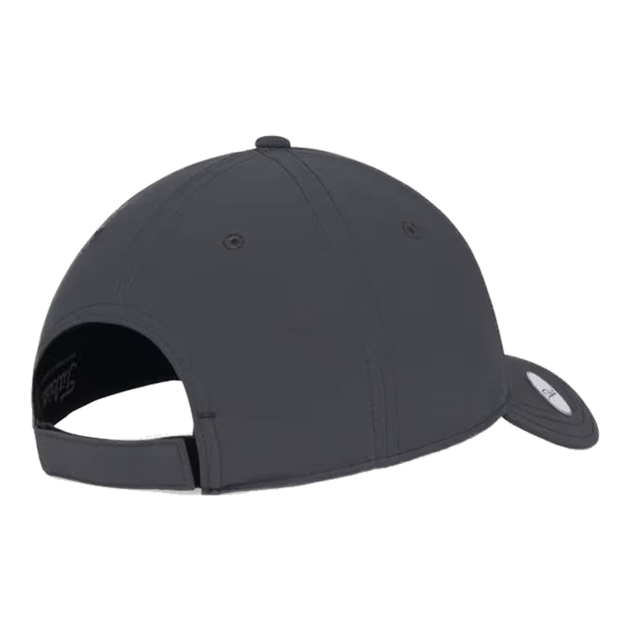 Casquette marque-balles Titleist Players Performance pour femmes
