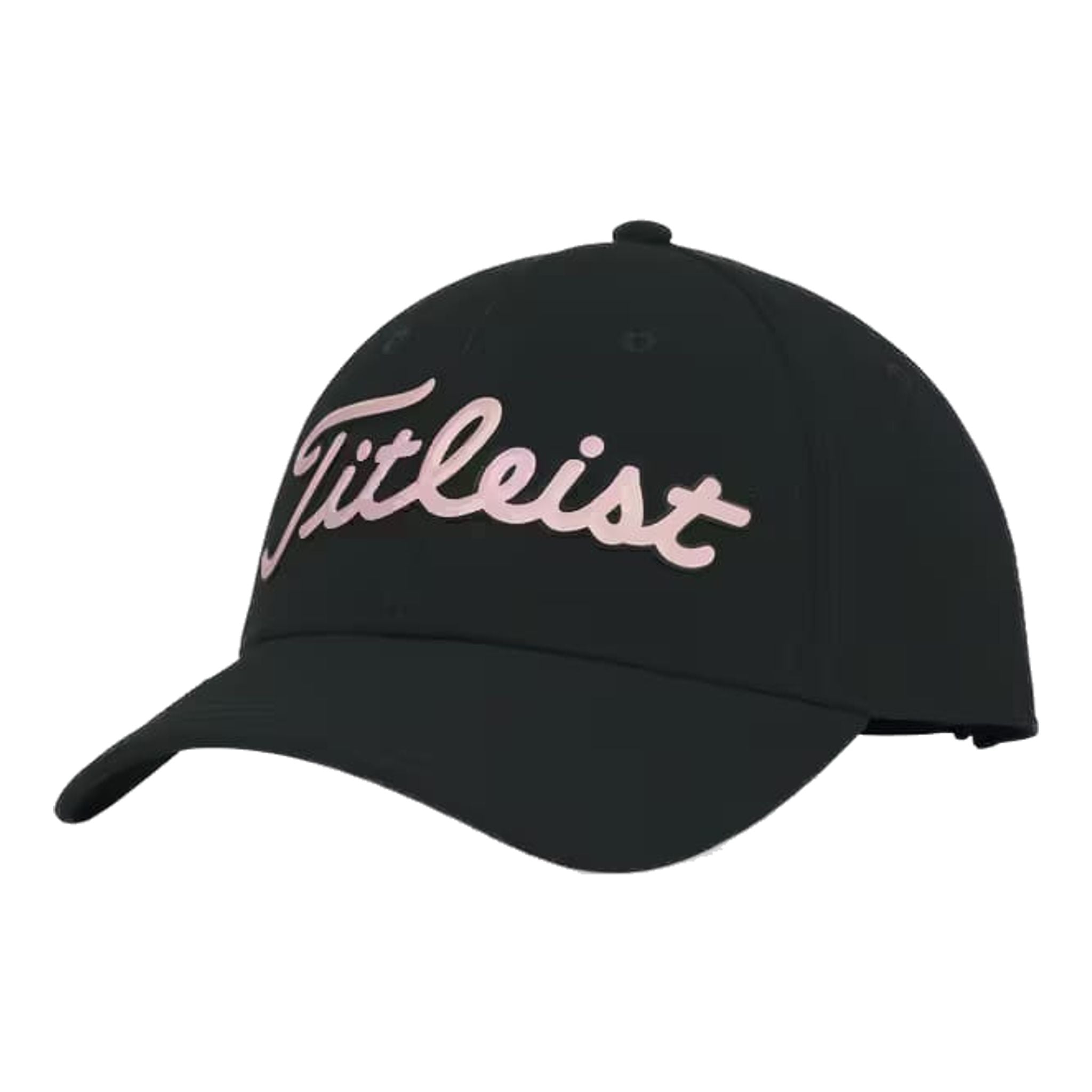 Casquette marque-balles Titleist Players Performance pour femmes