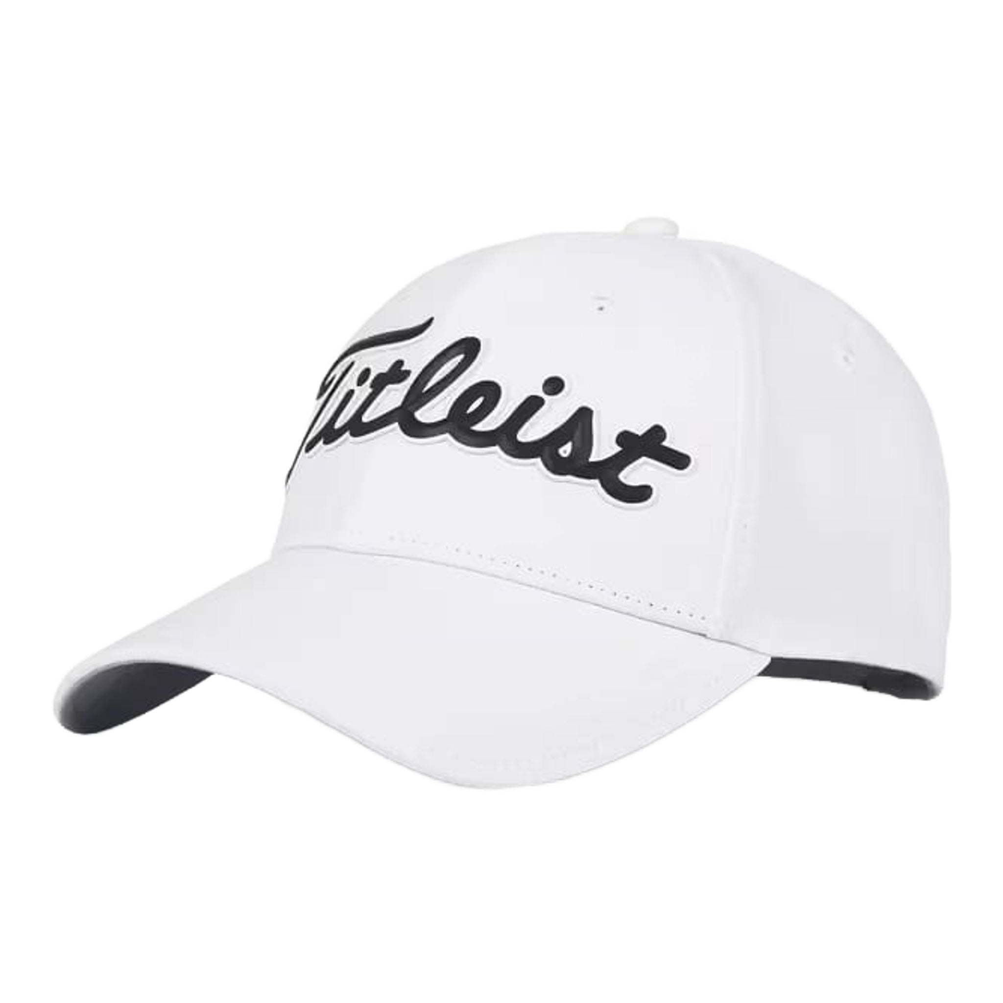 Casquette marque-balles Titleist Players Performance pour femmes