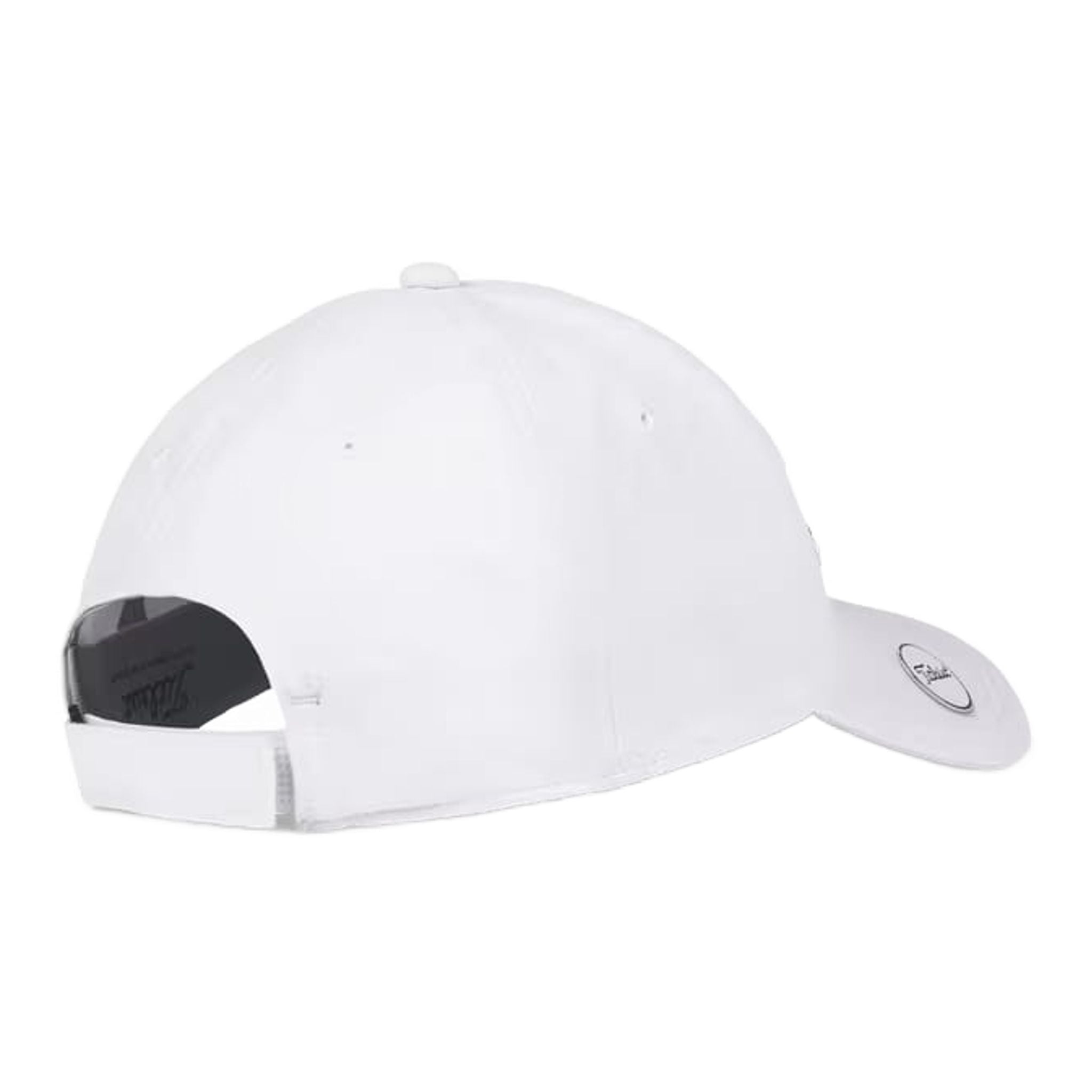 Casquette marque-balles Titleist Players Performance pour femmes