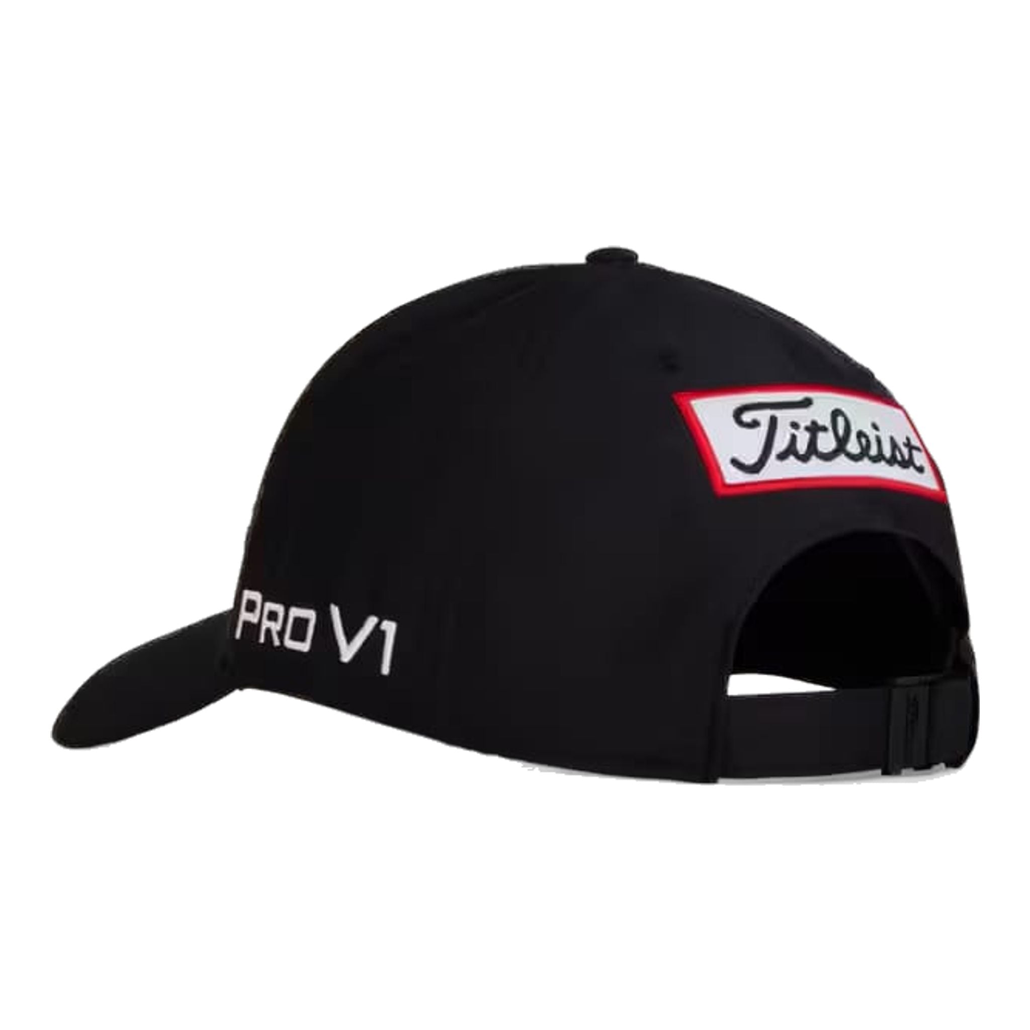 Casquette Titleist Tour Performance pour homme