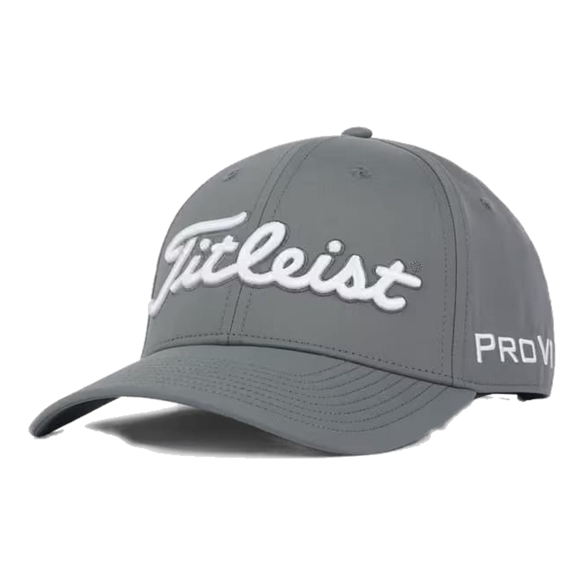 Casquette Titleist Tour Performance pour homme