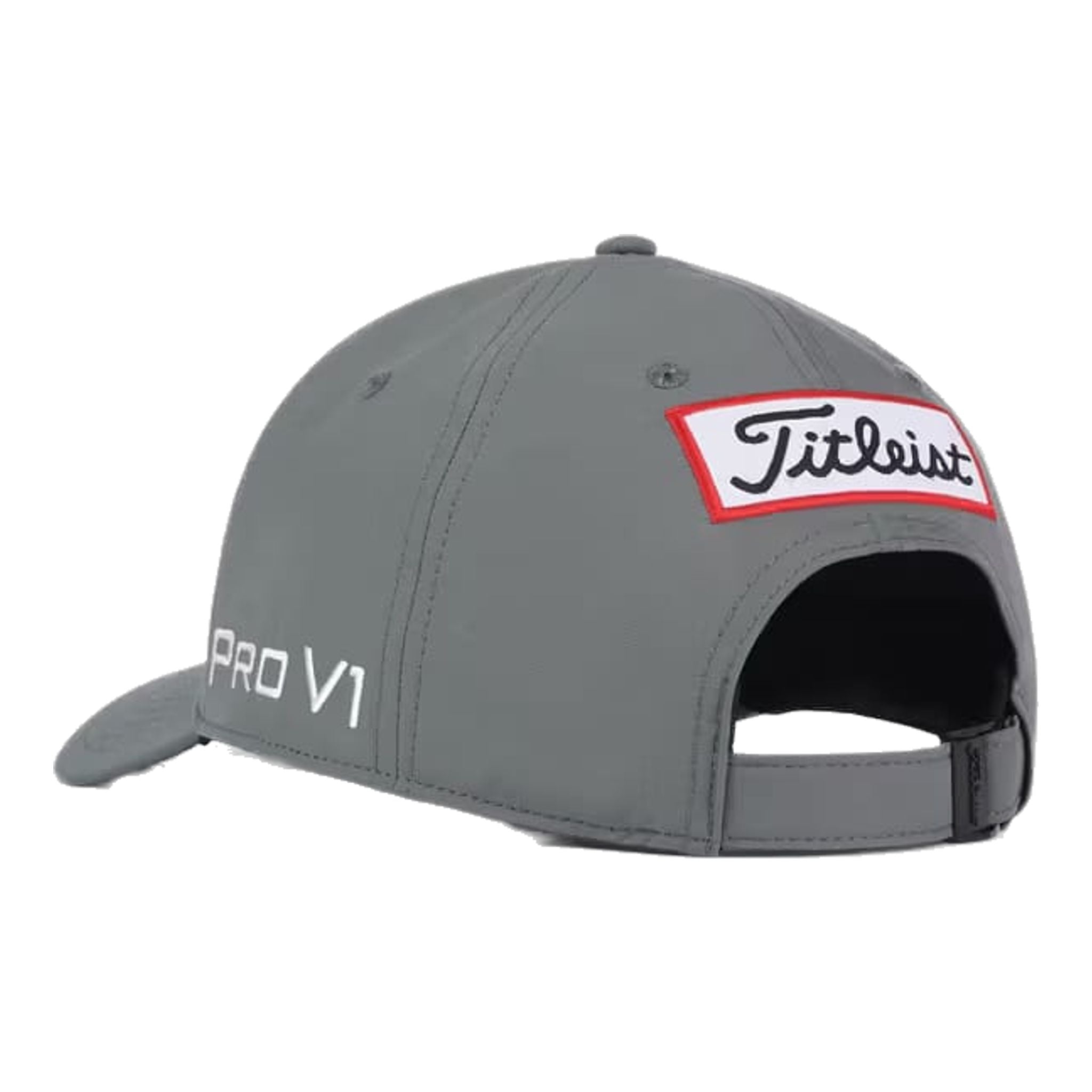 Casquette Titleist Tour Performance pour homme