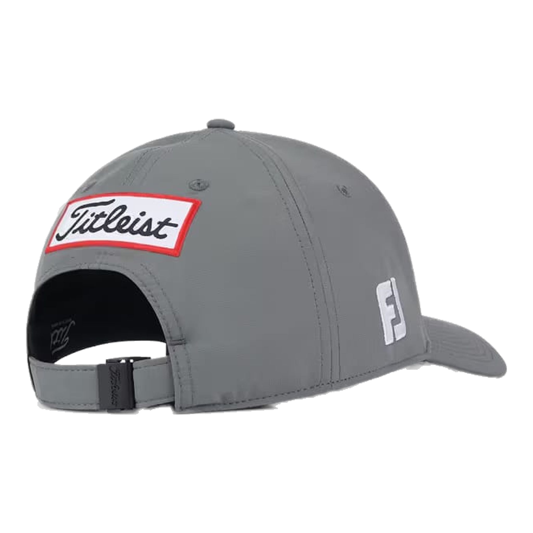 Casquette Titleist Tour Performance pour homme