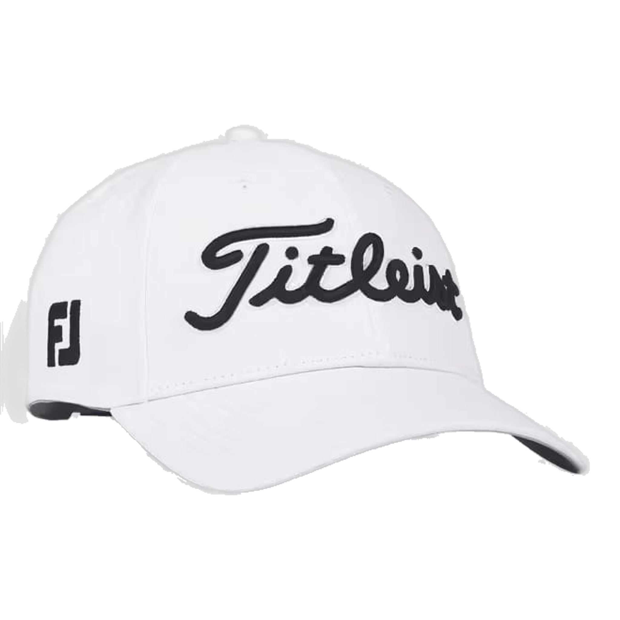 Casquette Titleist Tour Performance pour homme
