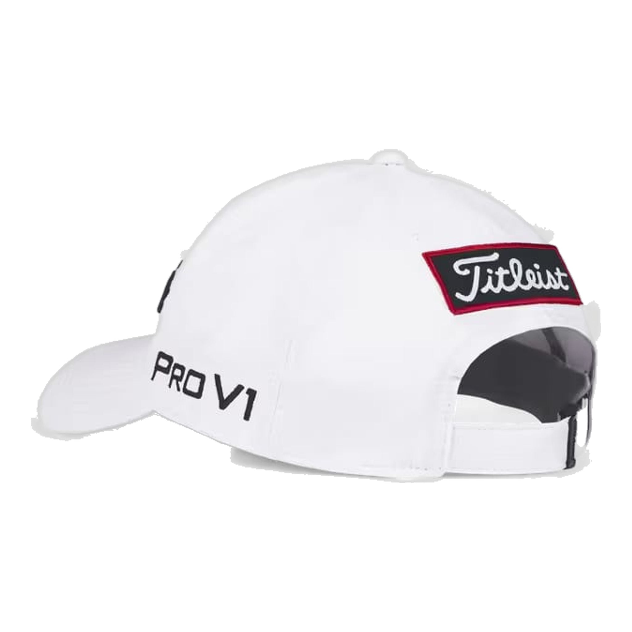 Casquette Titleist Tour Performance pour homme
