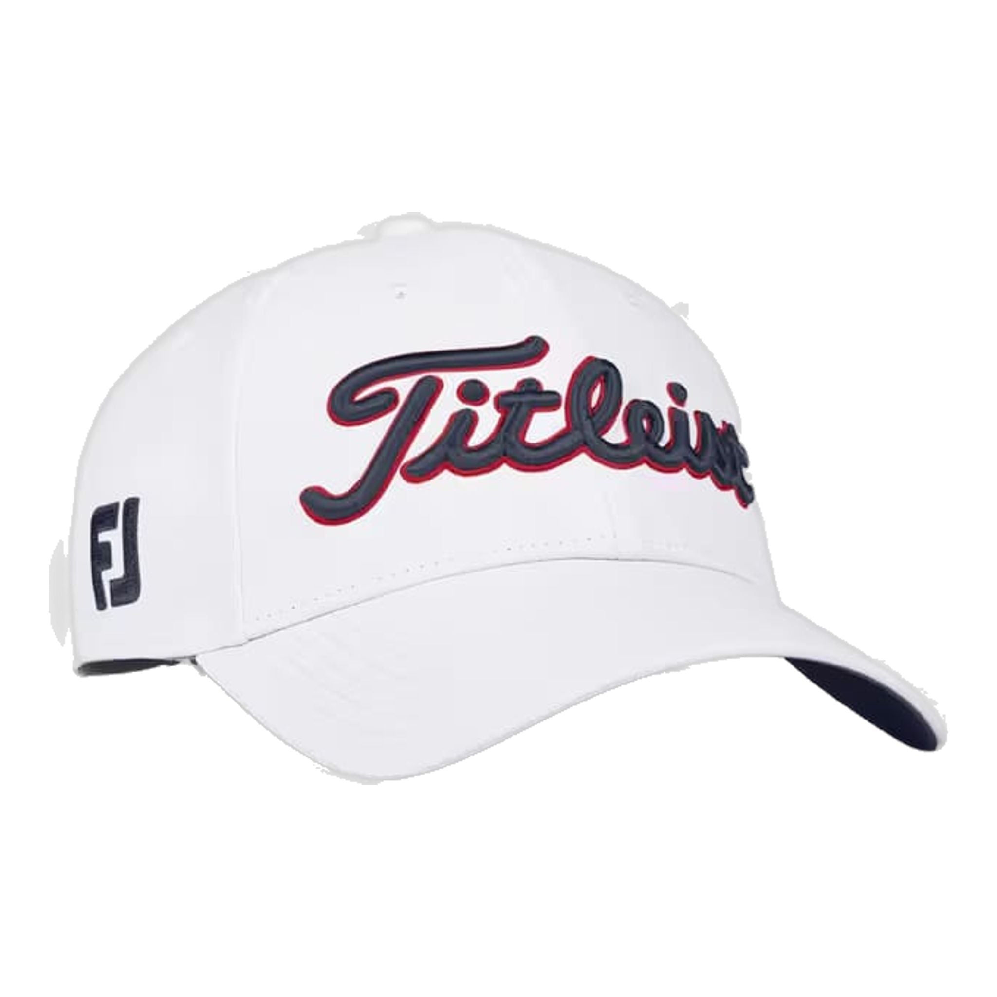 Casquette Titleist Tour Performance pour homme