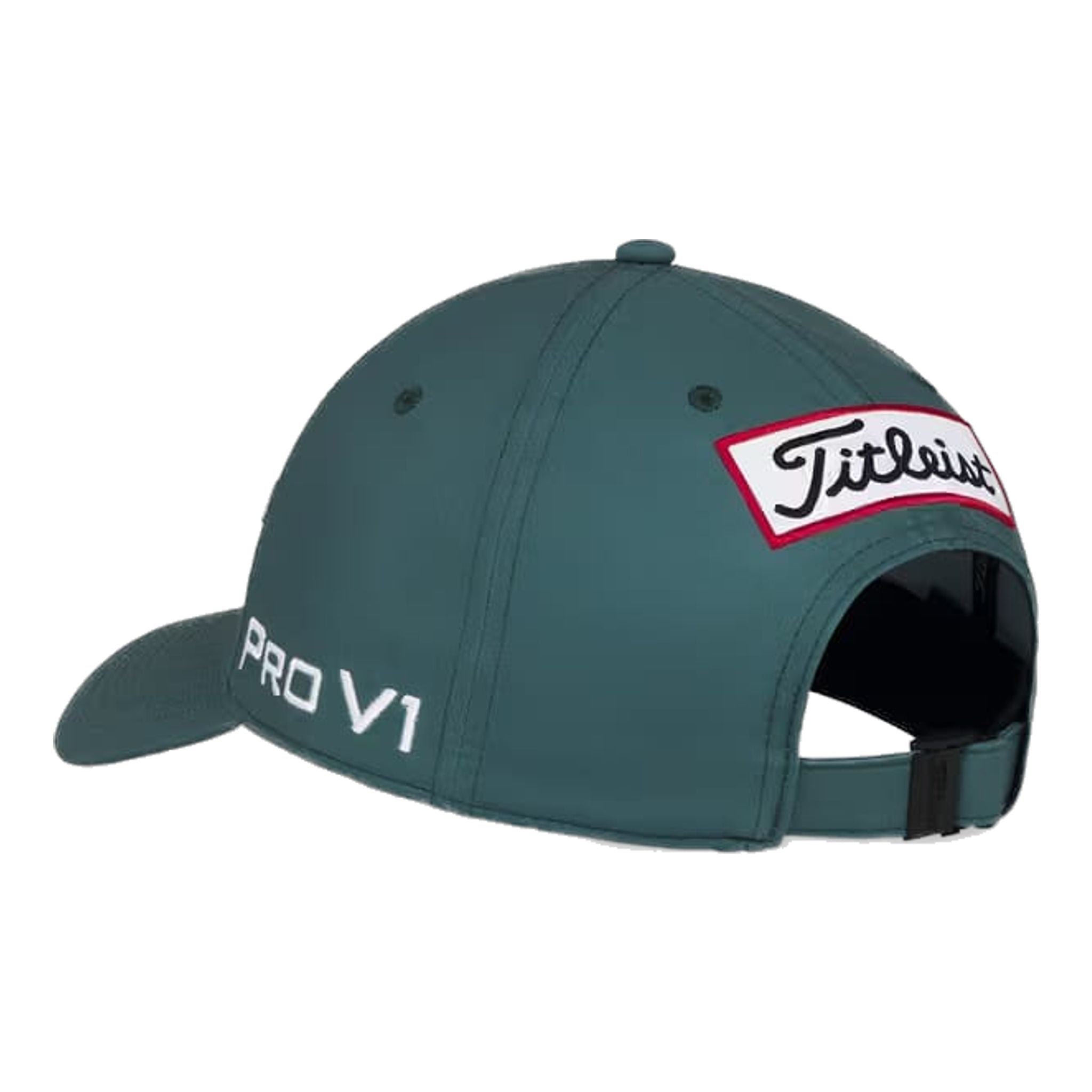 Casquette Titleist Tour Performance pour homme