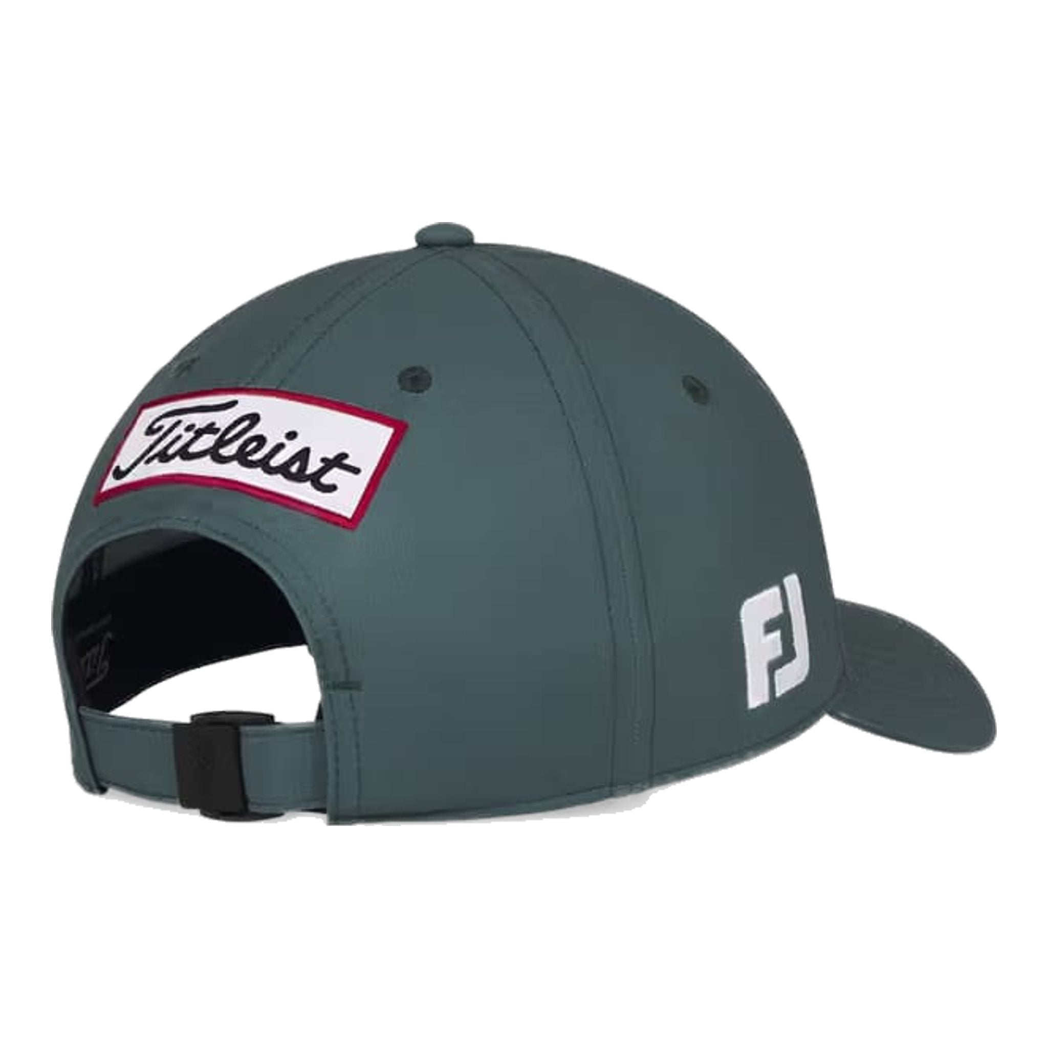 Casquette Titleist Tour Performance pour homme