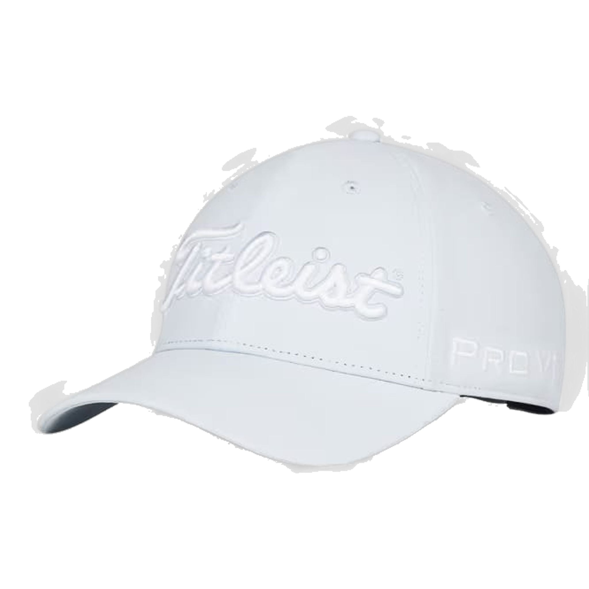 Casquette Titleist Tour Performance pour homme
