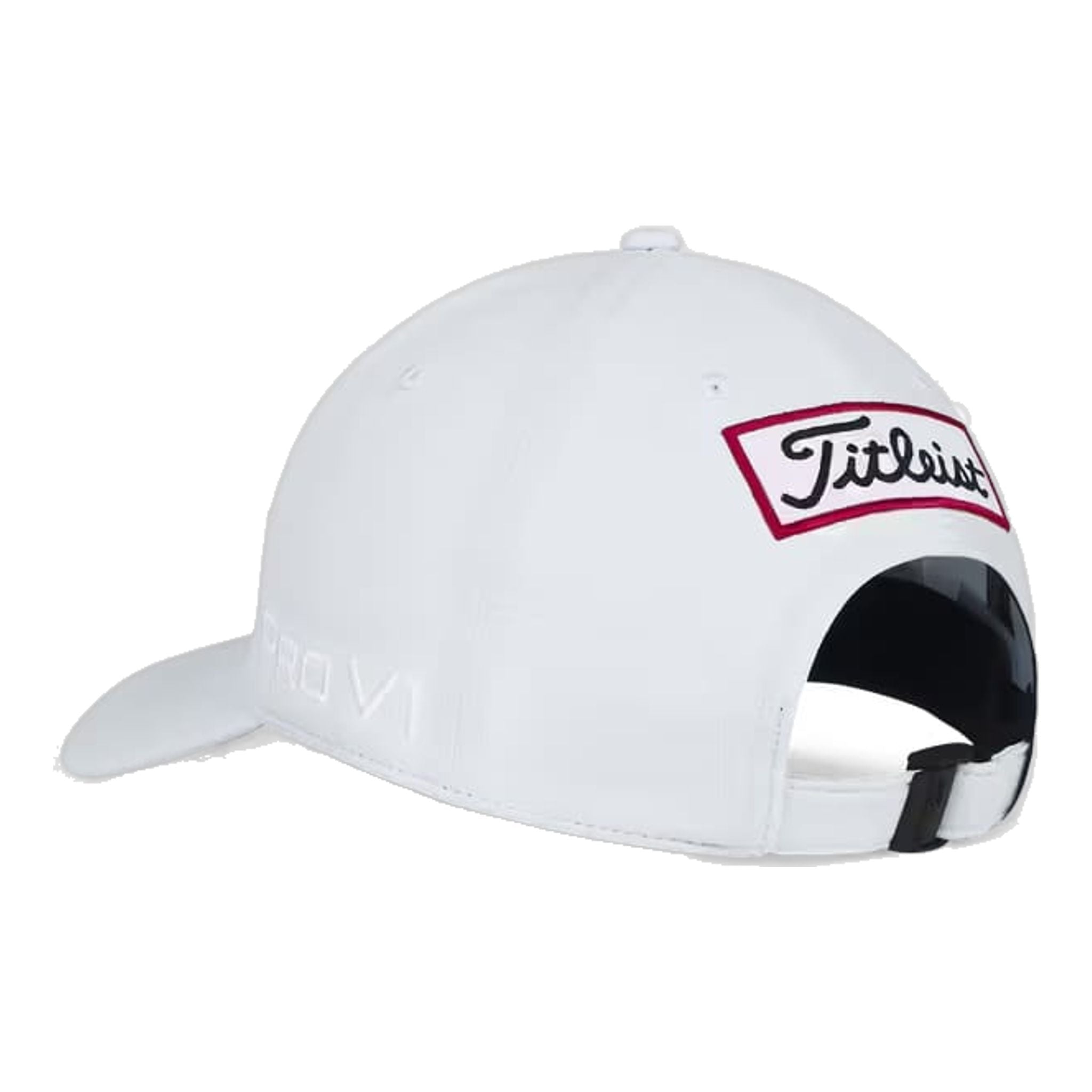 Casquette Titleist Tour Performance pour homme