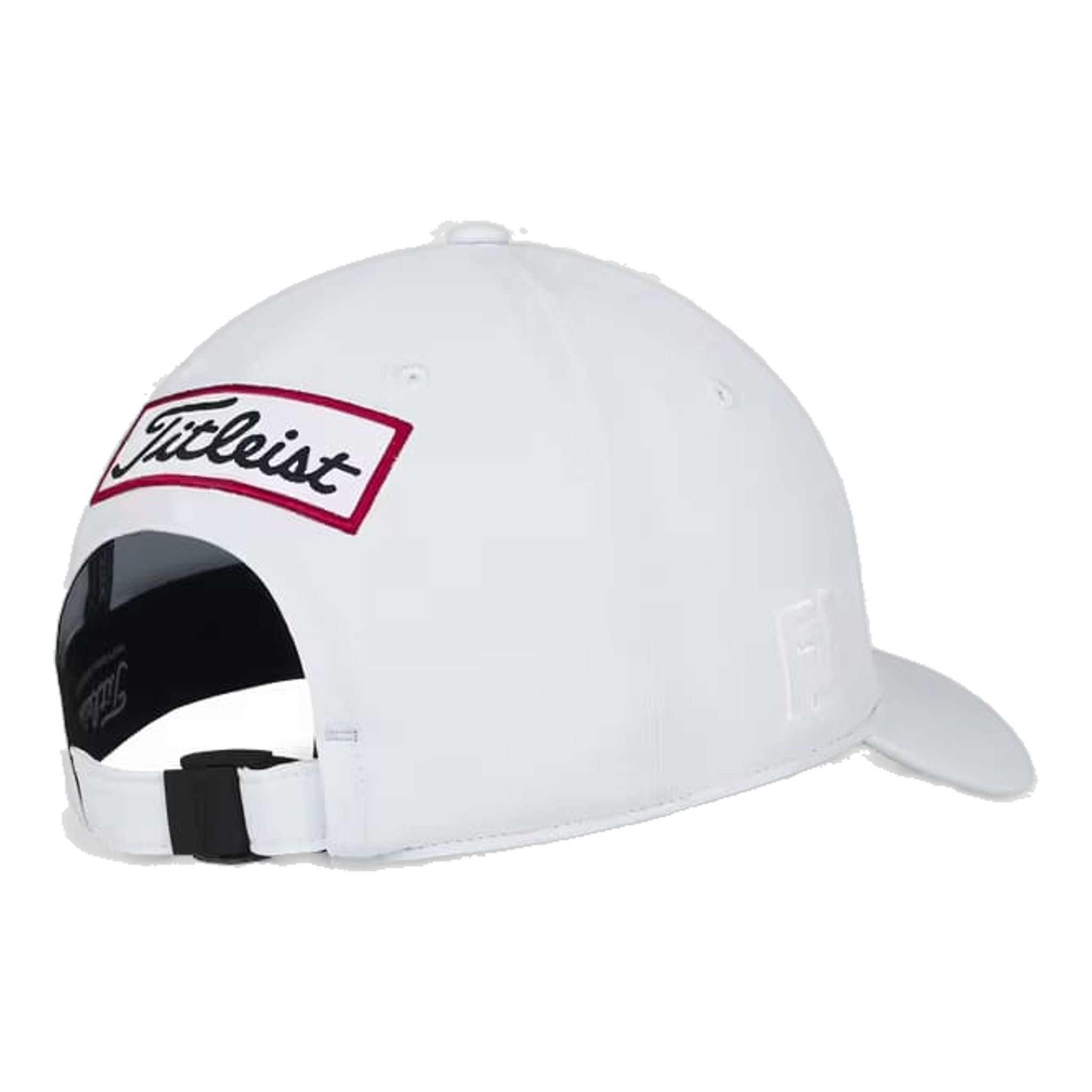 Casquette Titleist Tour Performance pour homme